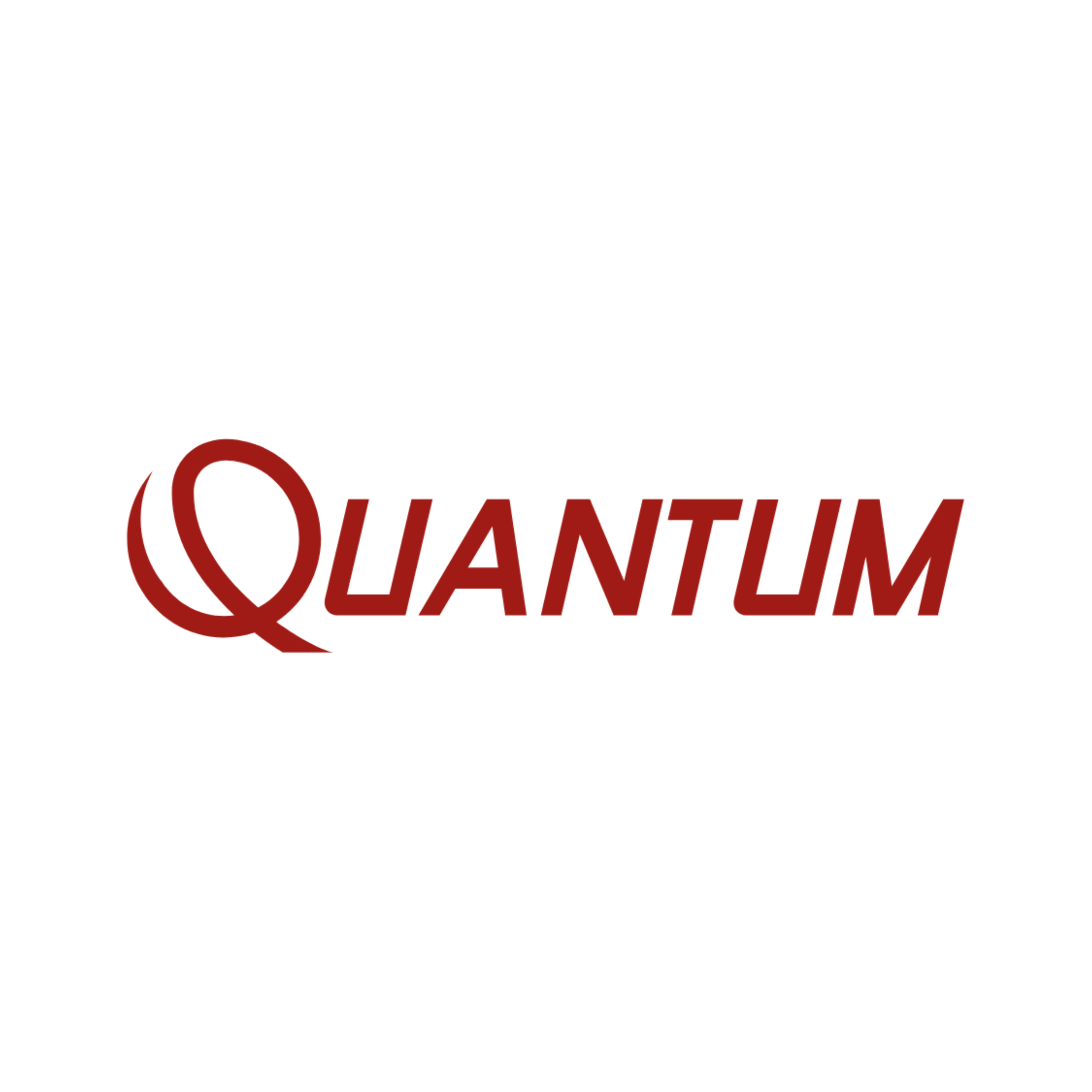 Quantum