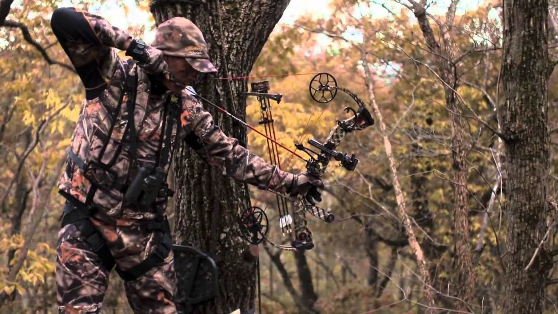matthews-archery.jpg
