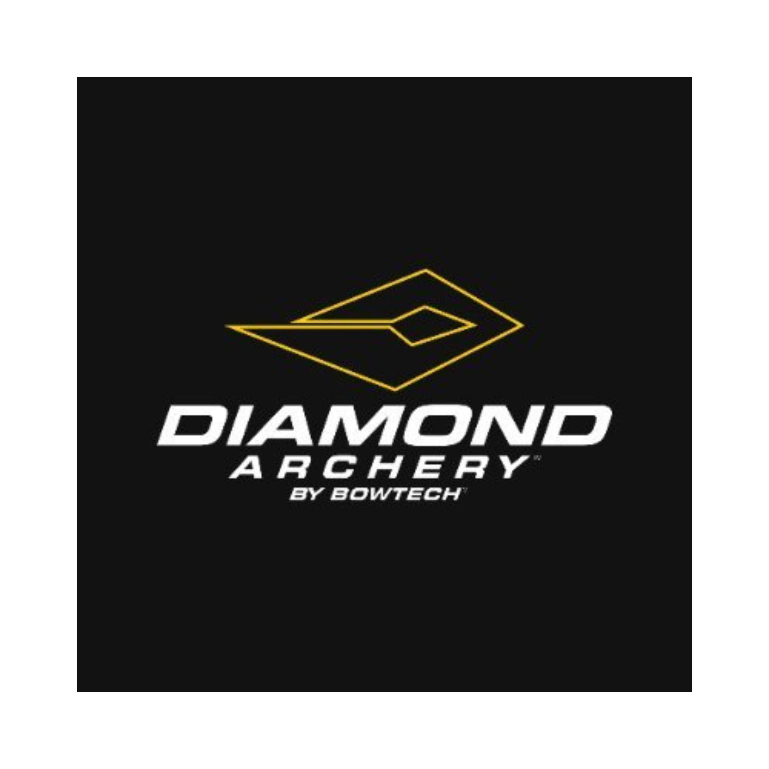 Diamond Archery