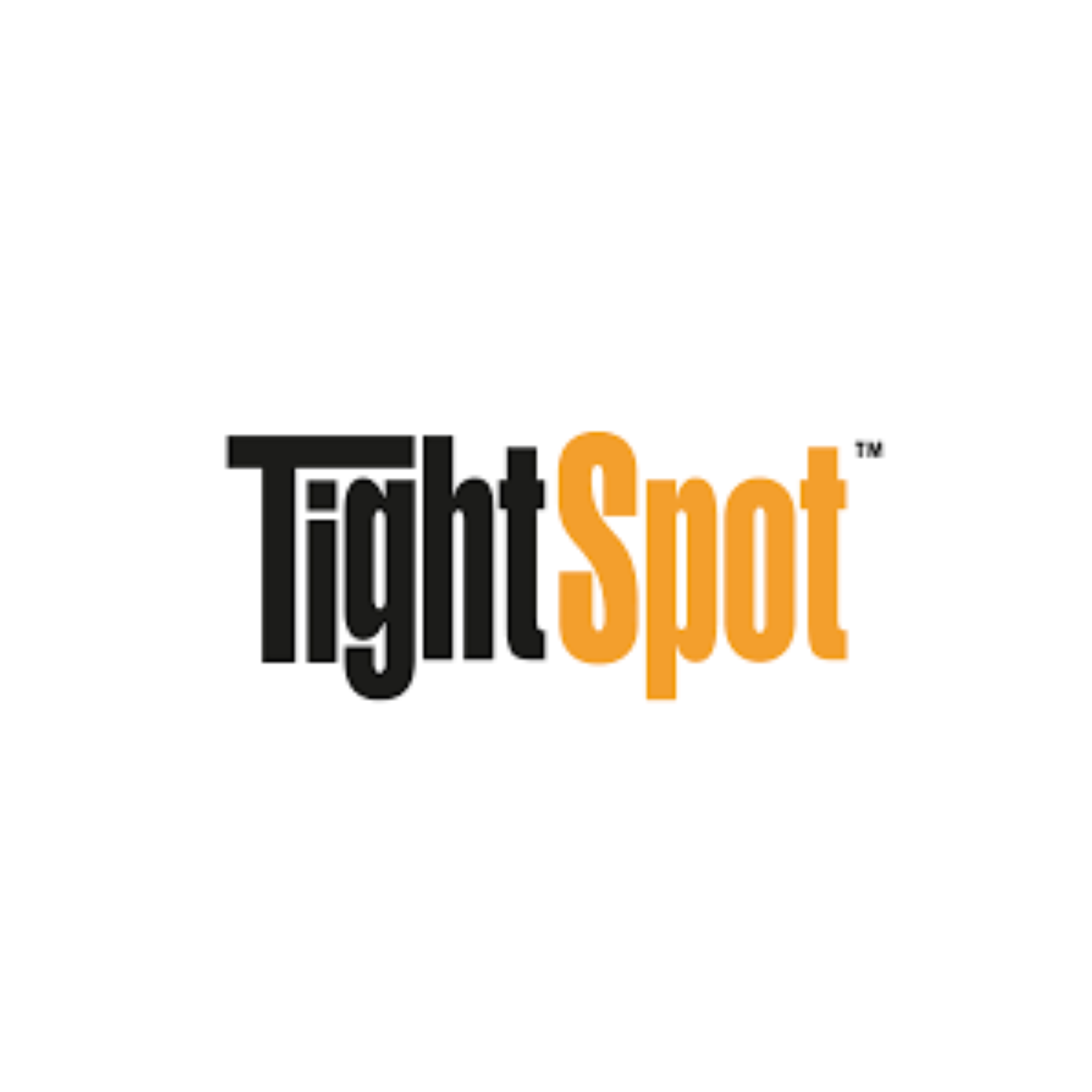 Tightspot