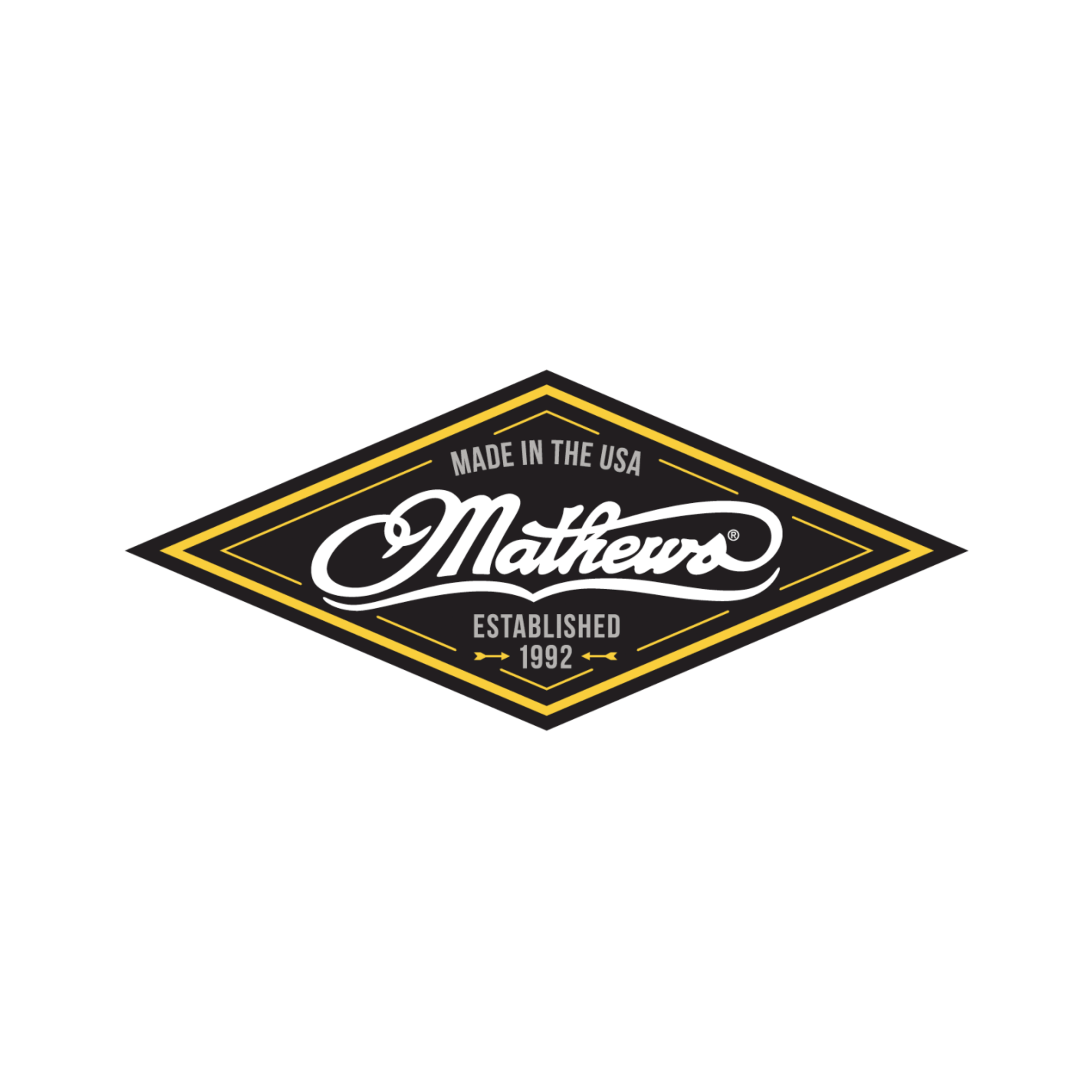 Matthews