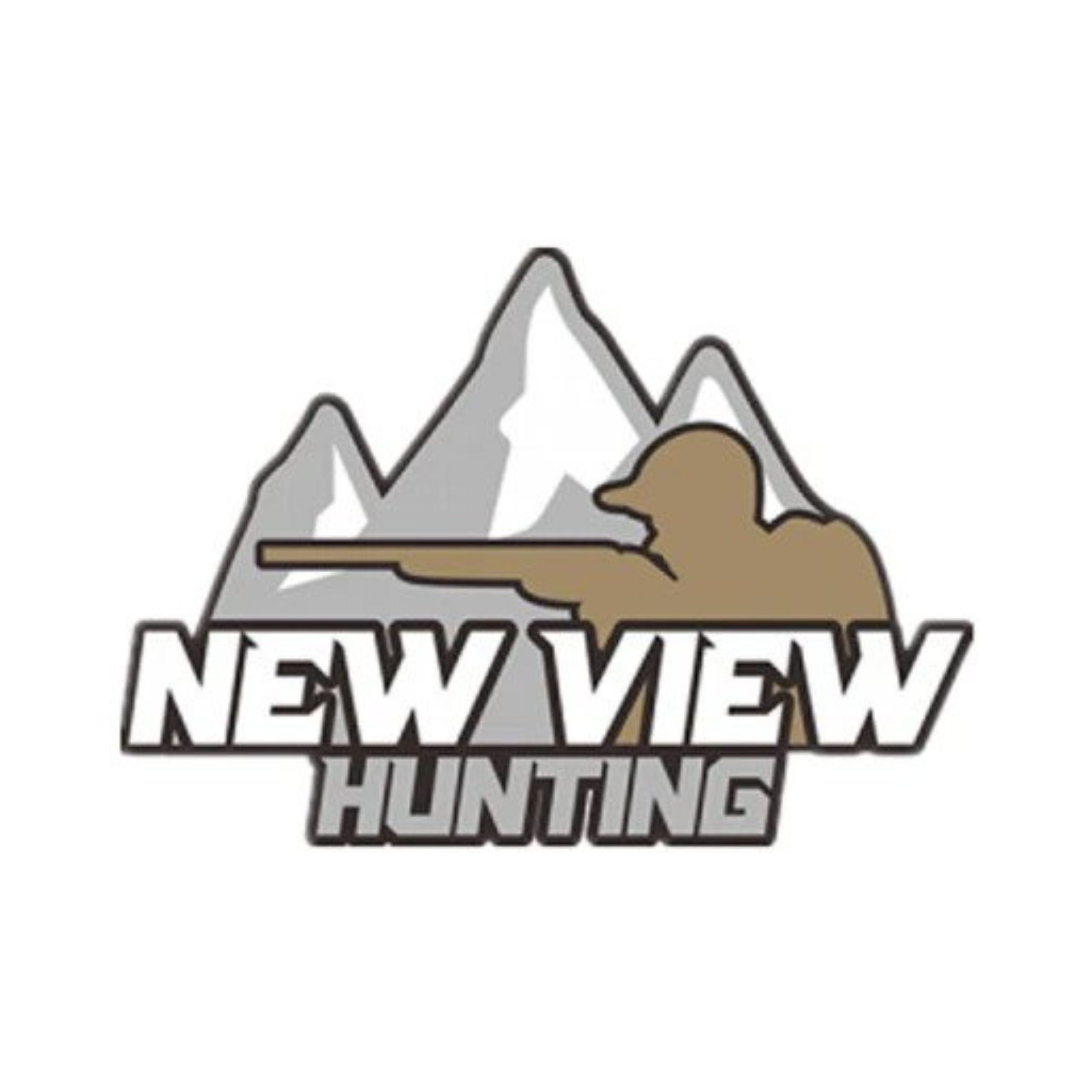 New View Hunting