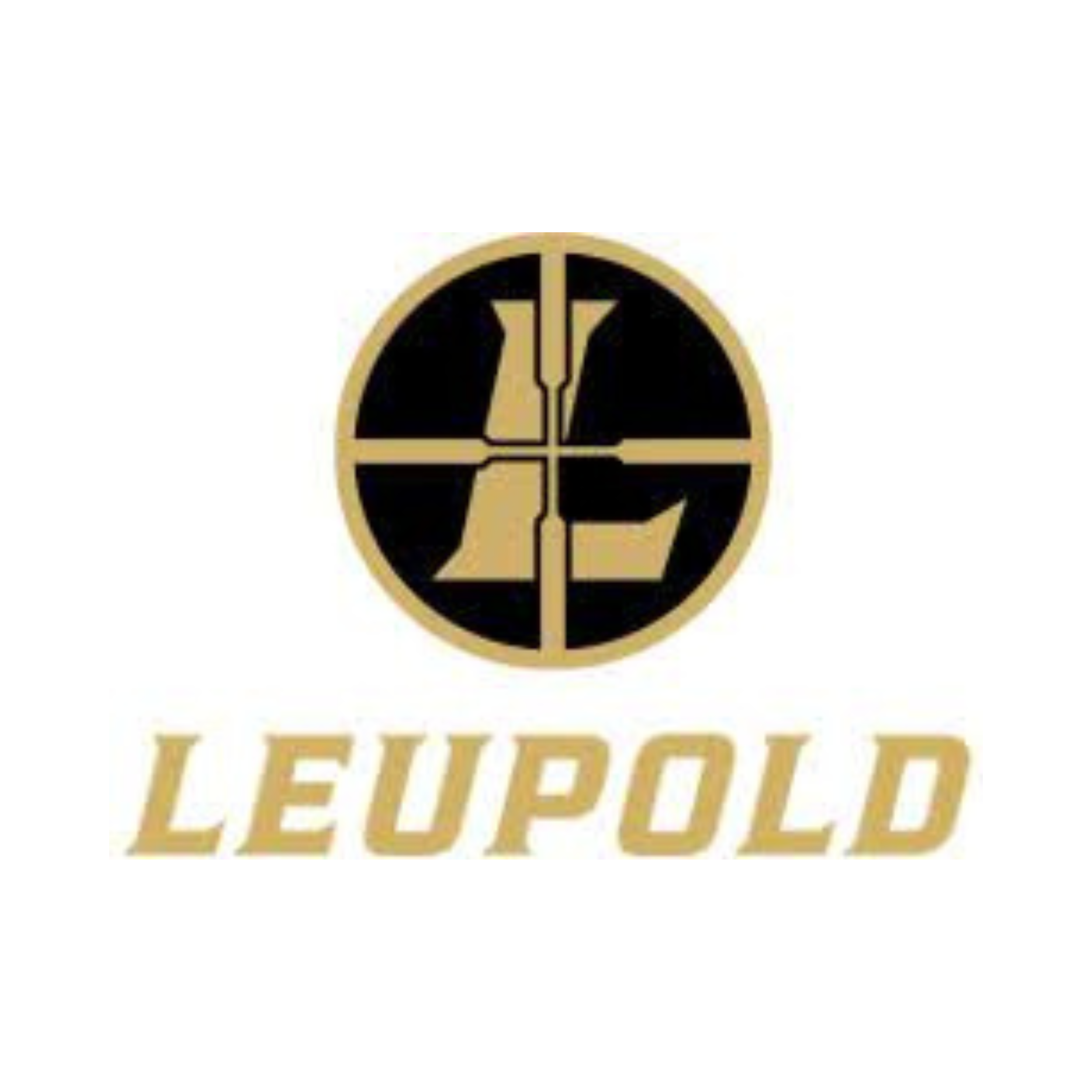Leupold
