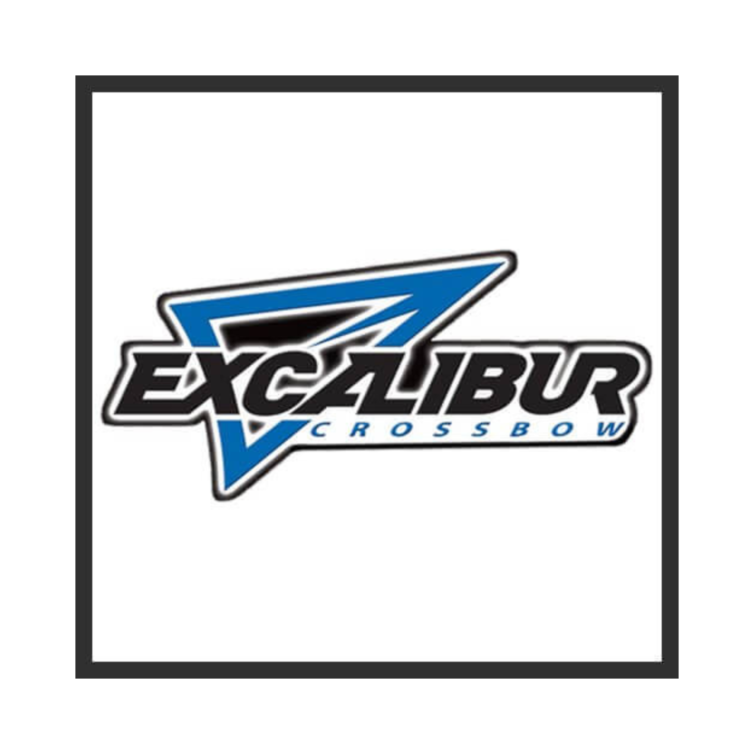 Excalibur Crossbow