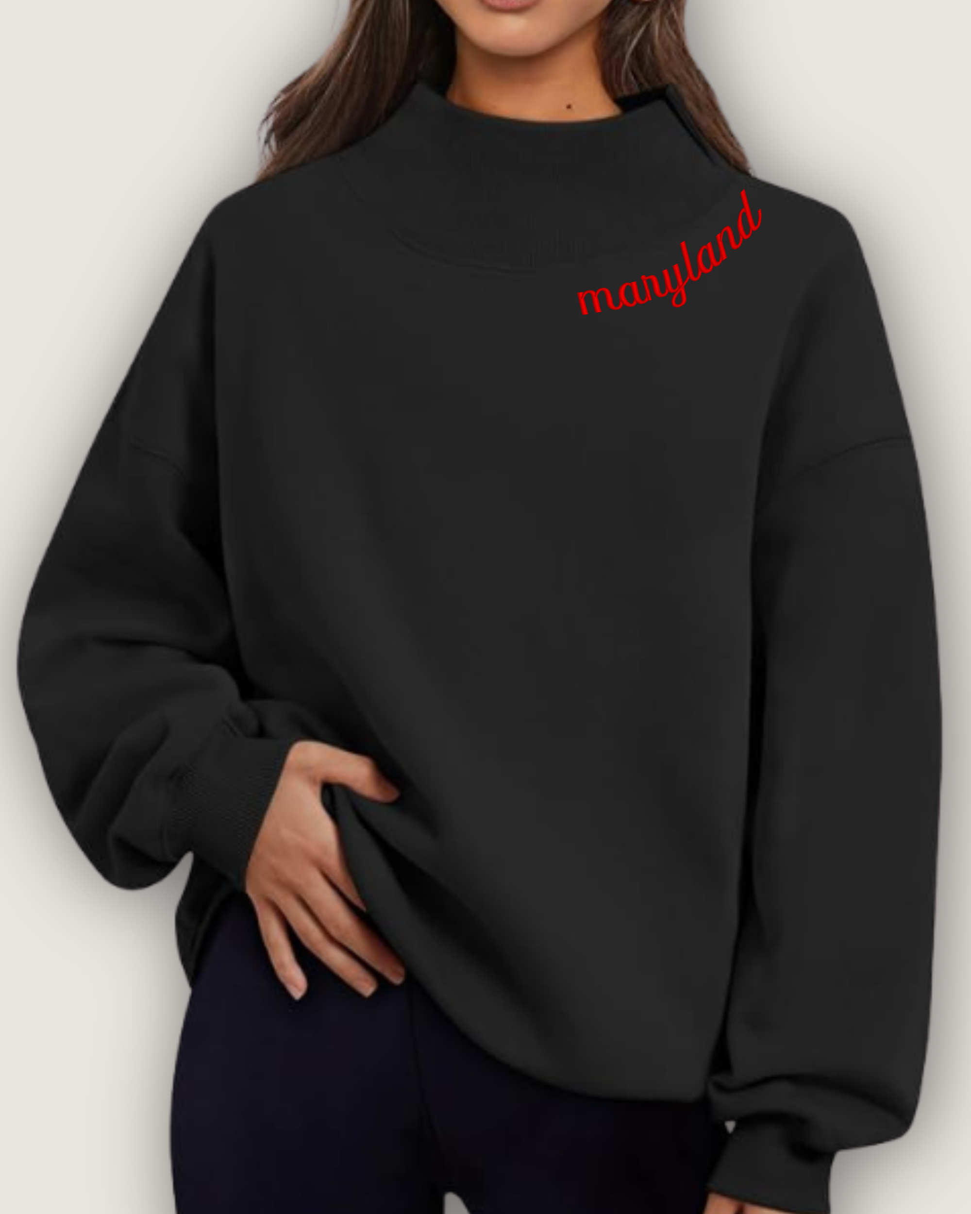 Lux+Customs+mock+ups+%2821%29.png