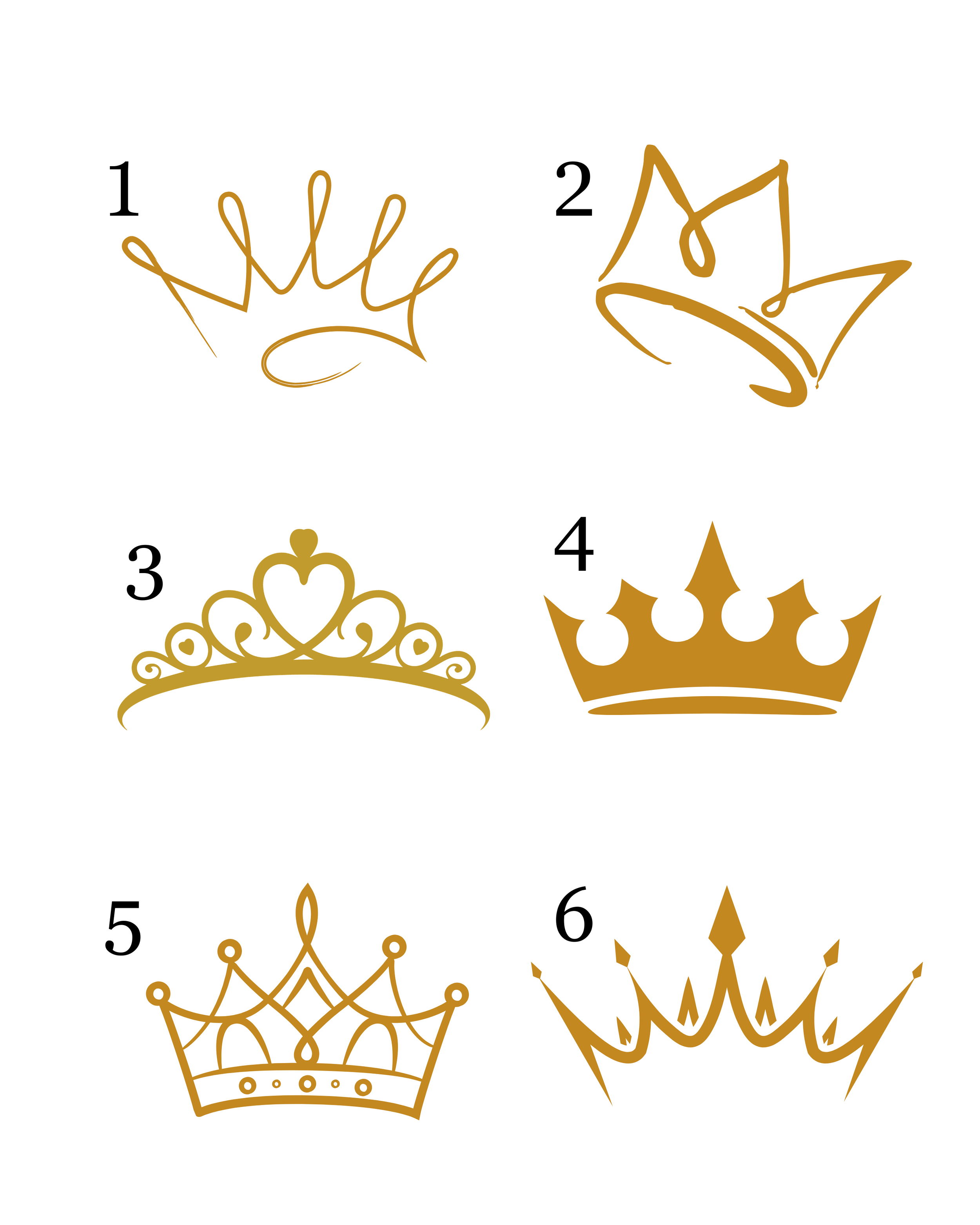 Crown Options.png