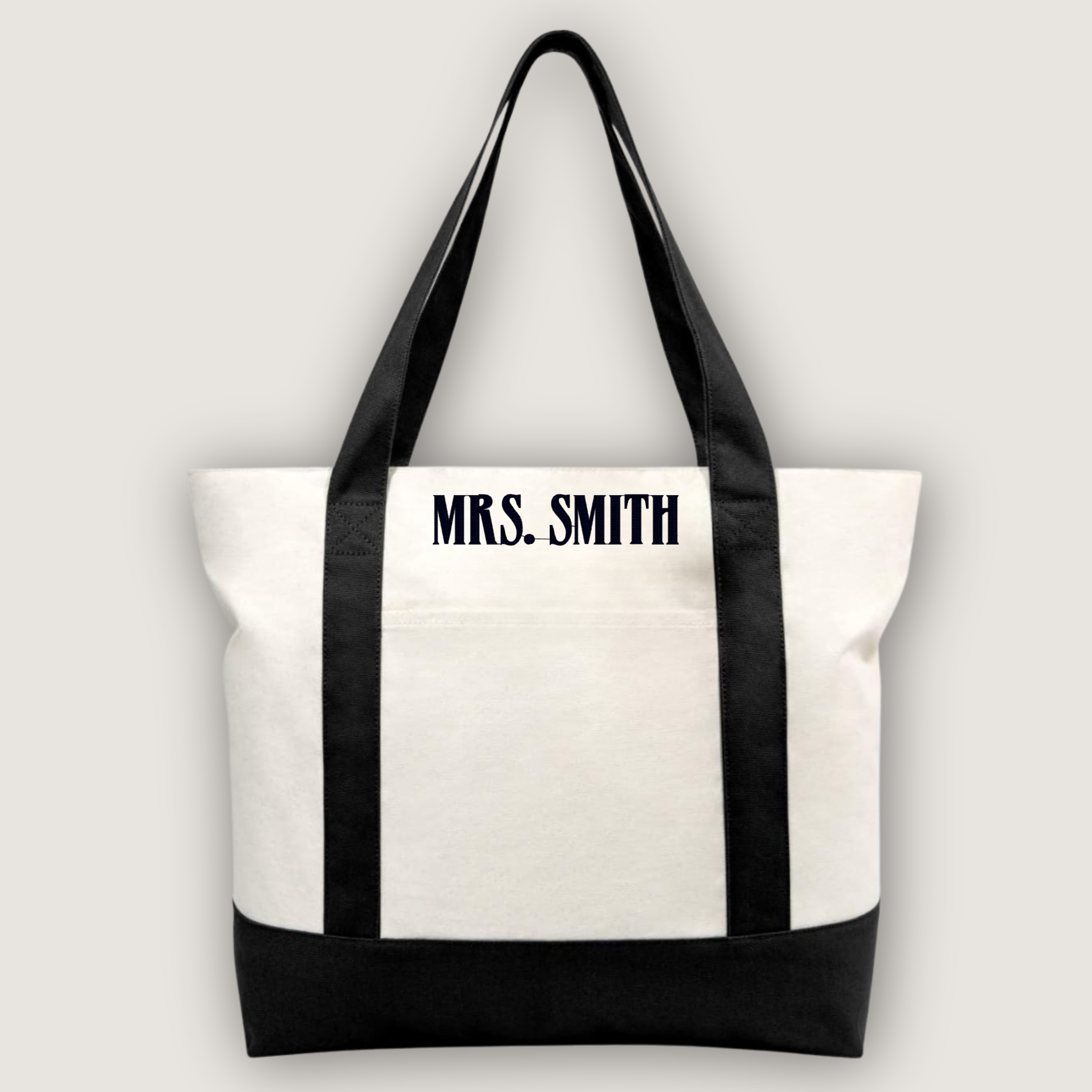 Lux Customs mock ups (2).png