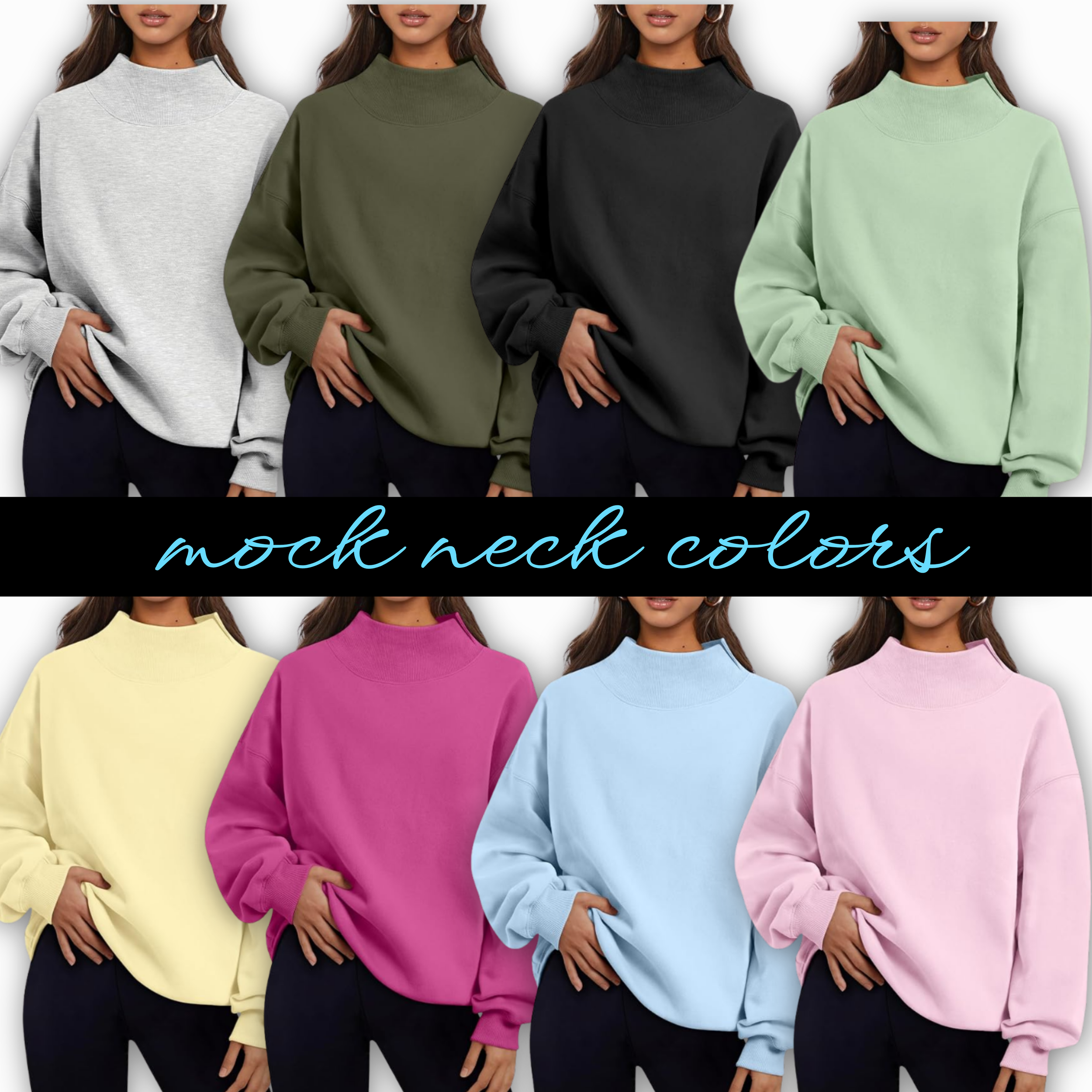 Lux Customs mock ups (33).png