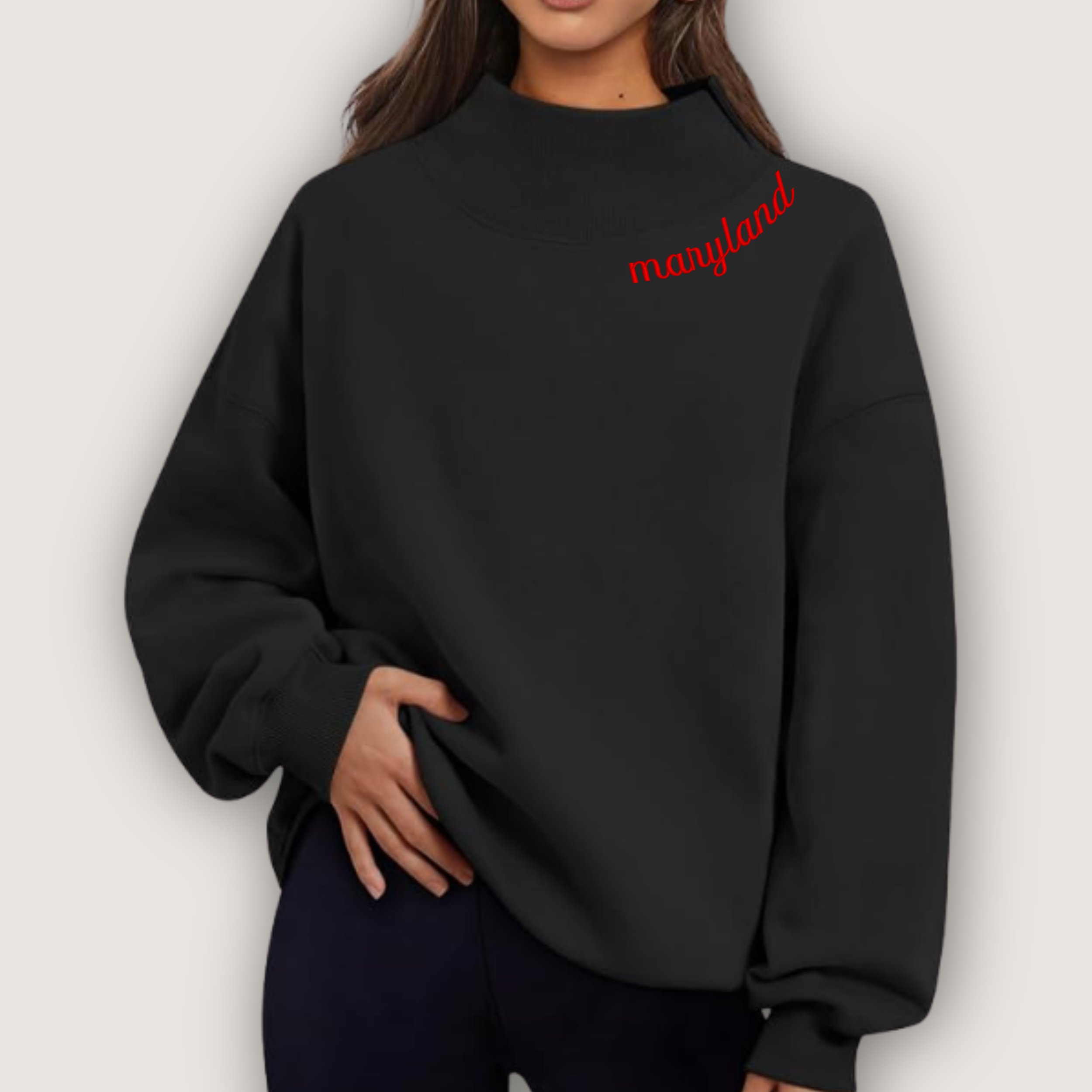 Lux Customs mock ups (21).png