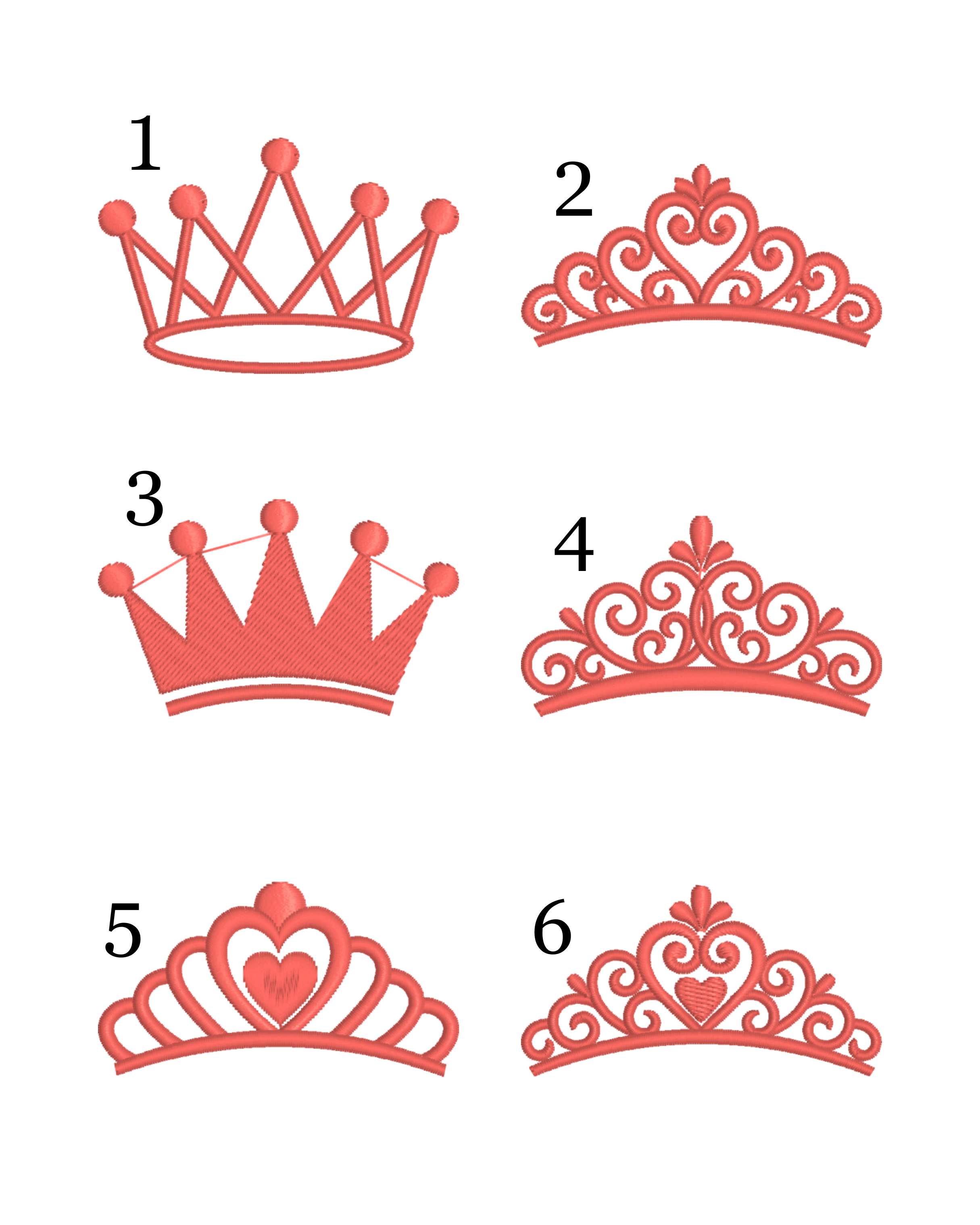 Crown Embroidery Options.png