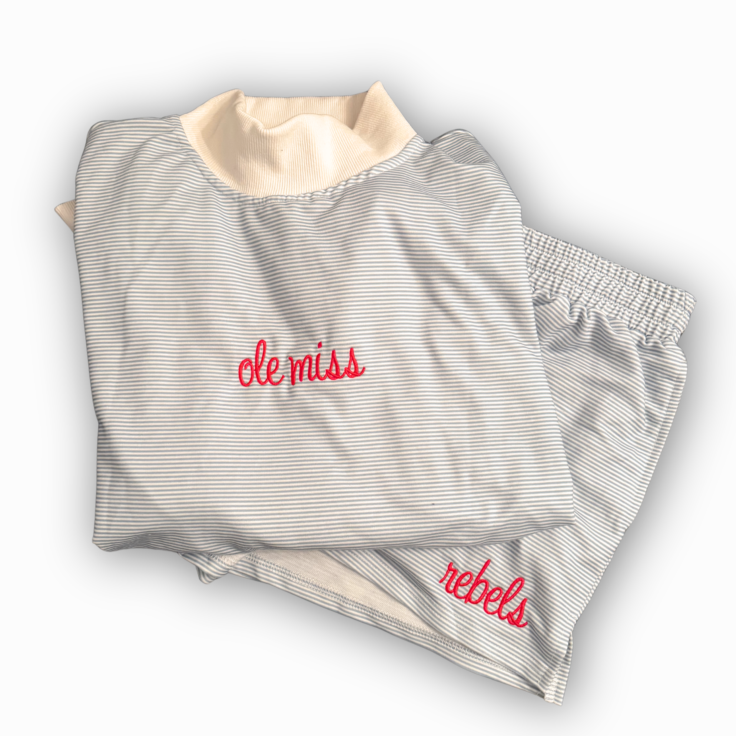 Lux Customs mock ups (31).png
