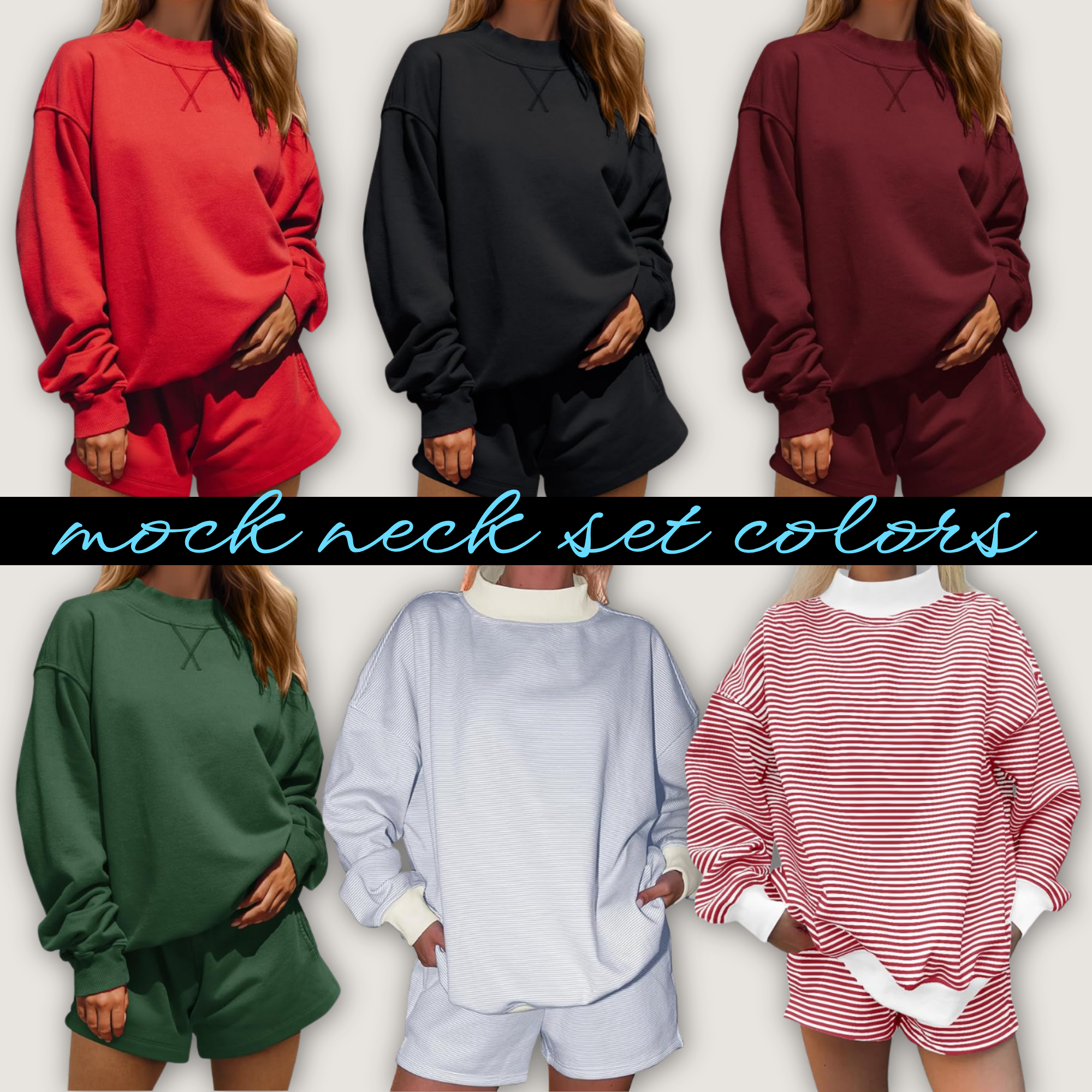 Lux Customs mock ups (30).png