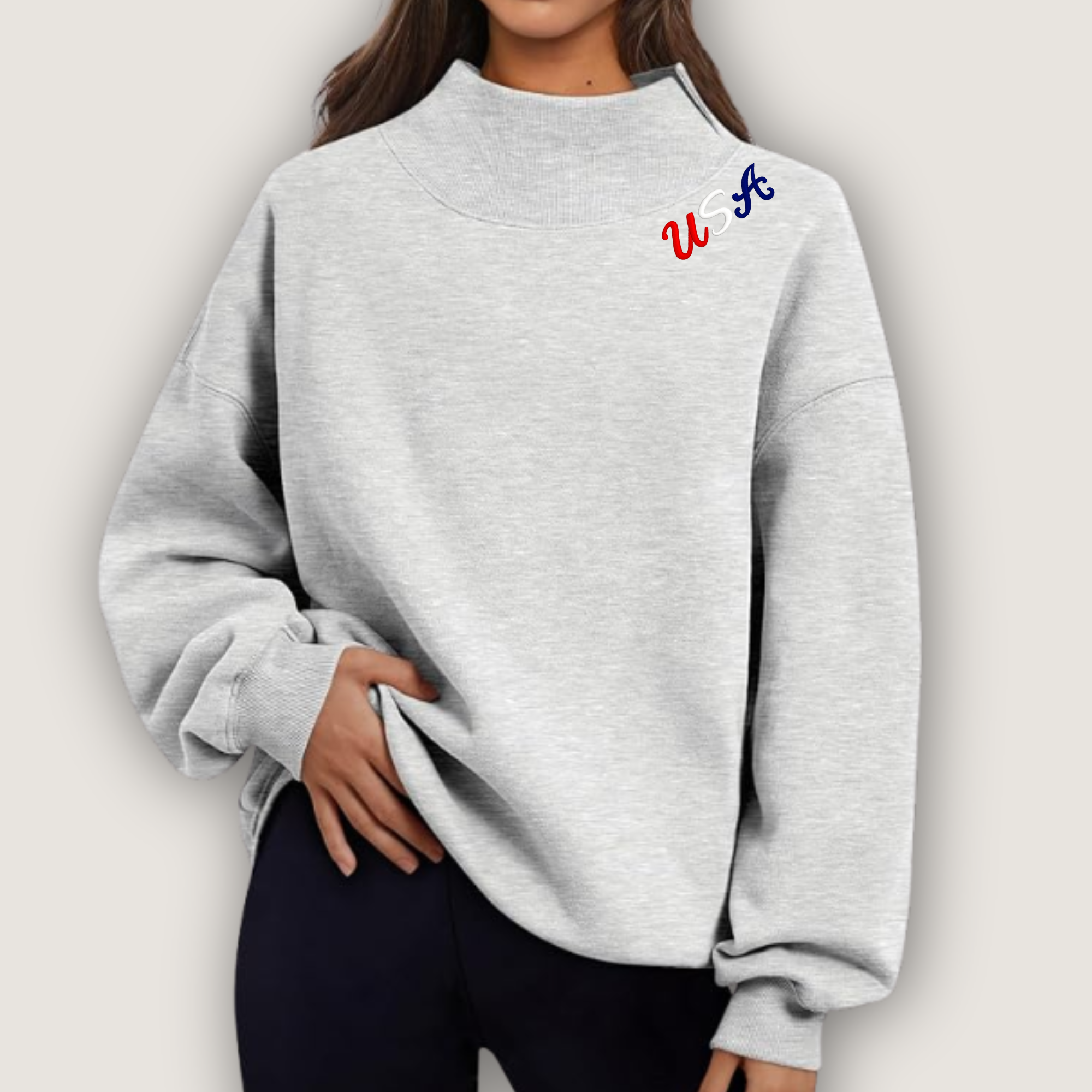 Lux Customs mock ups (7).png