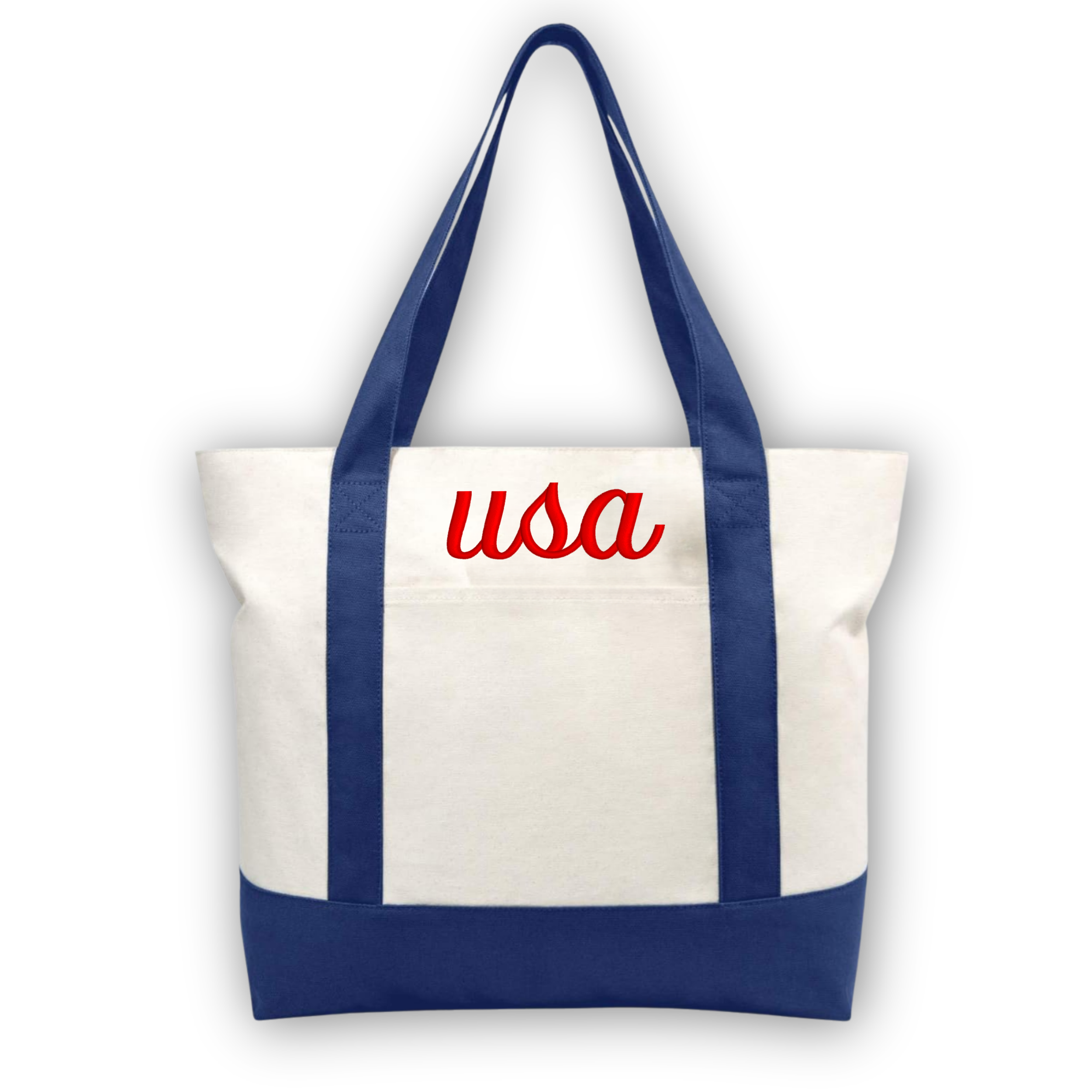 Lux Customs mock ups (28).png