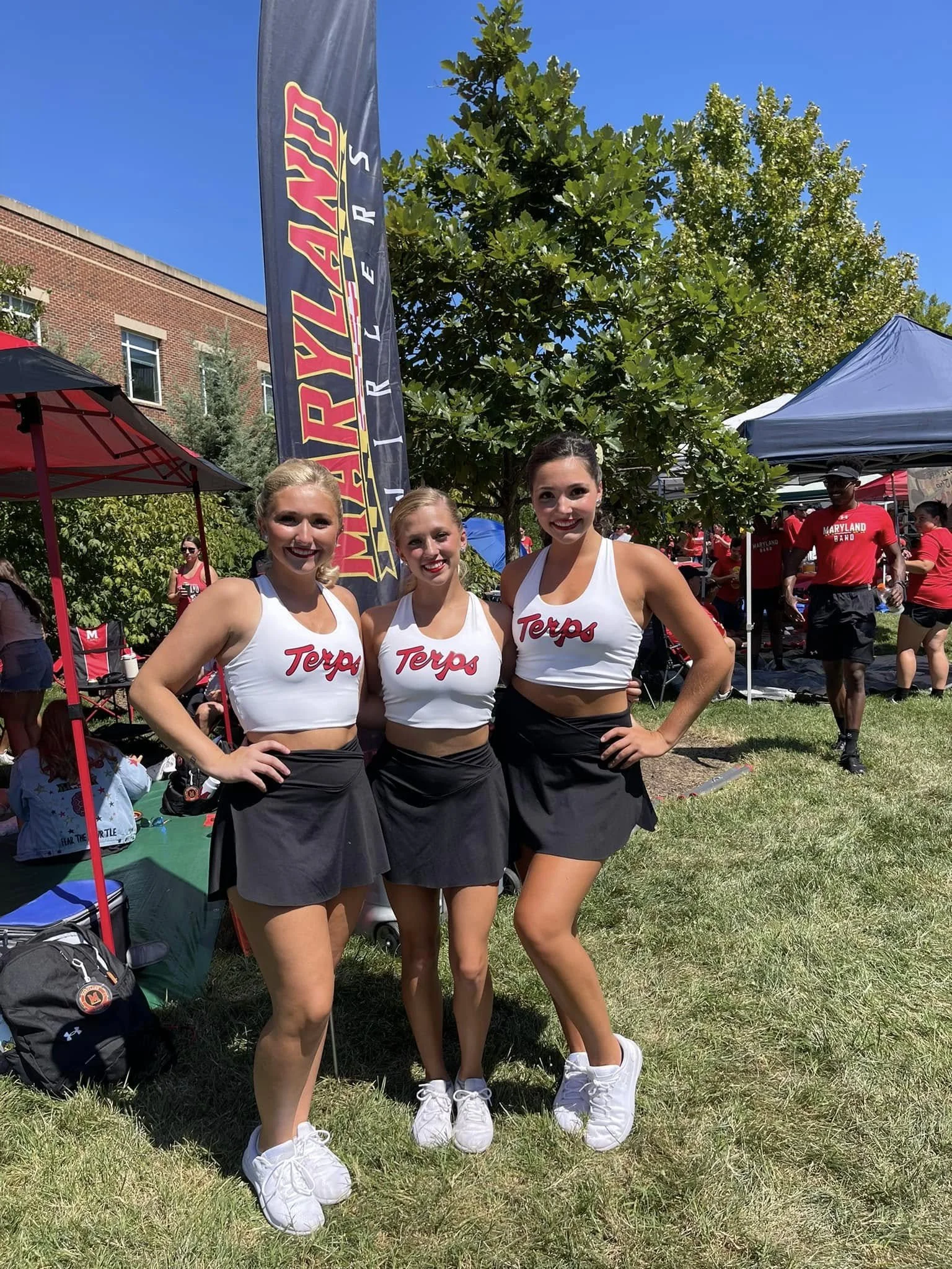 terps tops.jpg