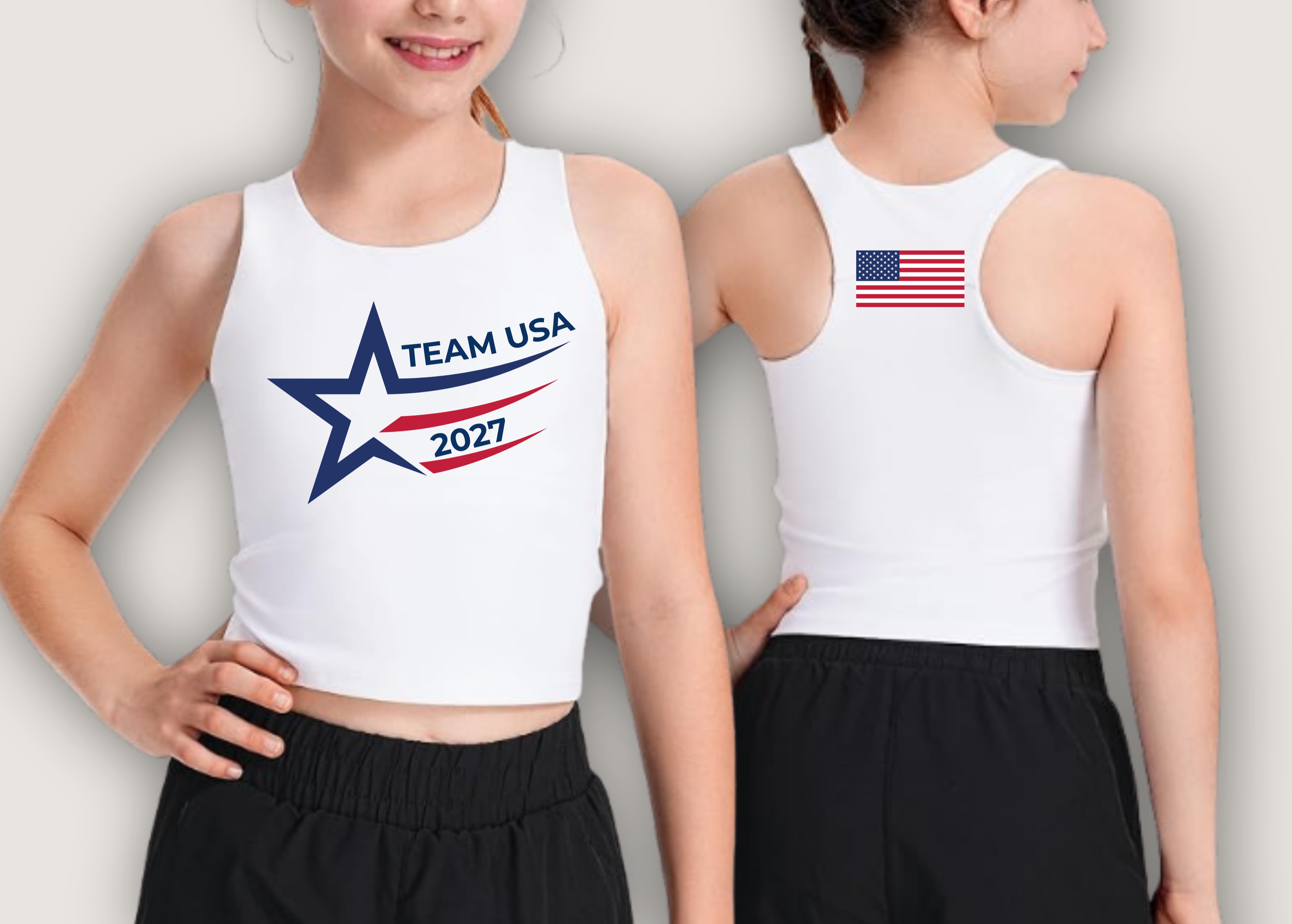 Lux+Customs+mock+ups+%2818%29.png
