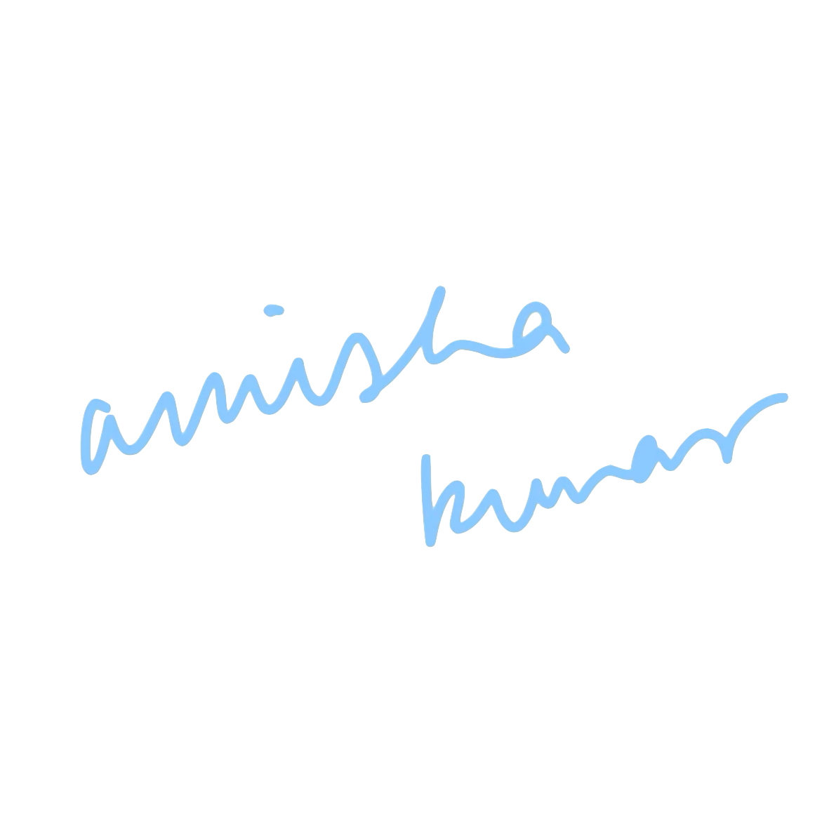 amishakumar
