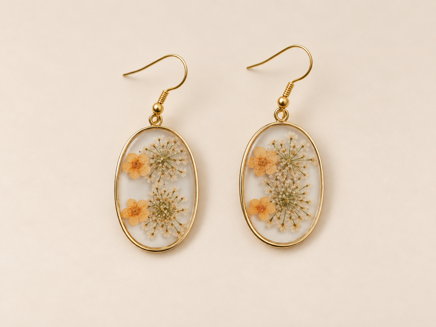 Marigold
