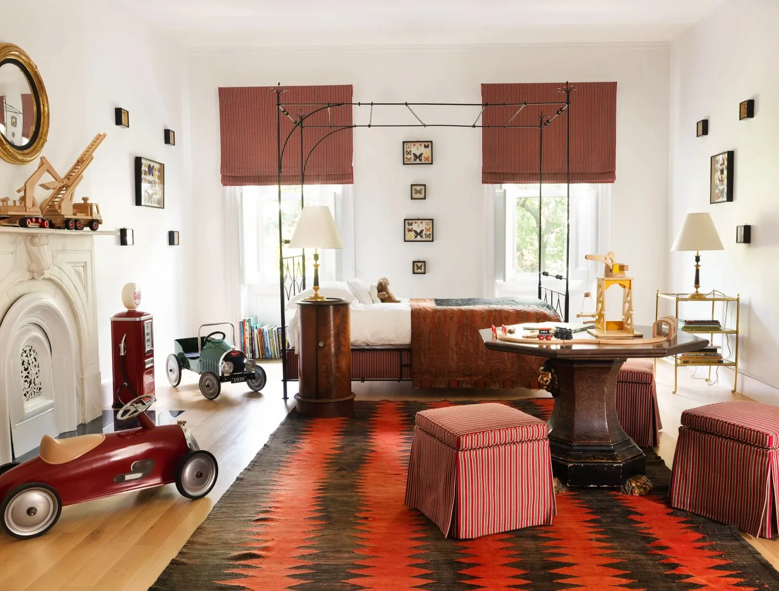 Jessica Sailer Home 6.jpg