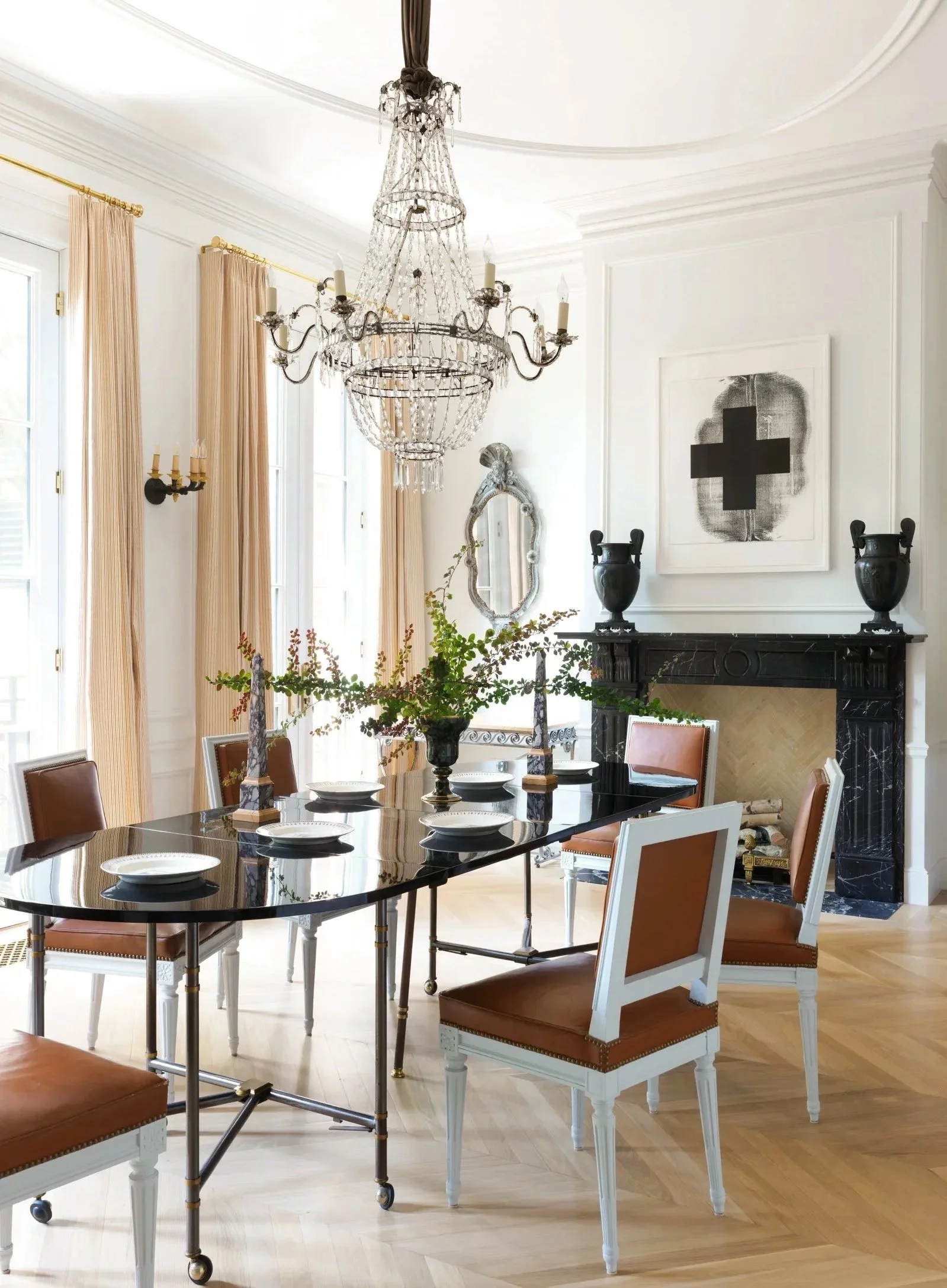 Jessica+Sailer+Home+4.jpg