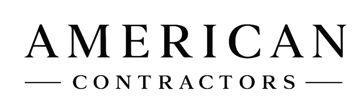 American Contractors