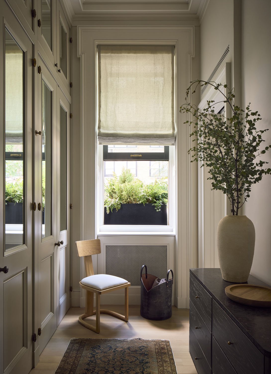 Charles Porch Home 3.jpg