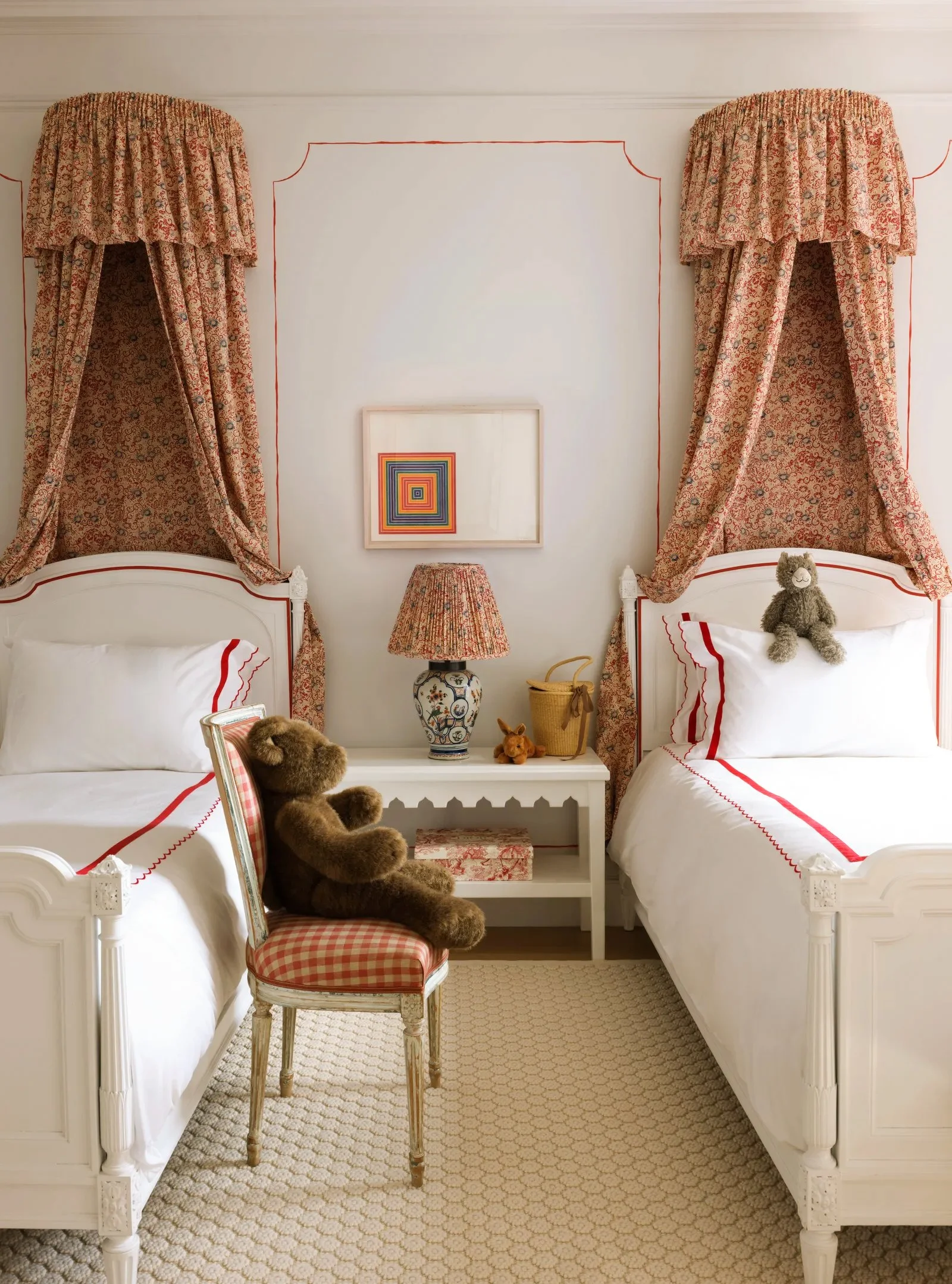 Jessica Sailer Home 5.jpg