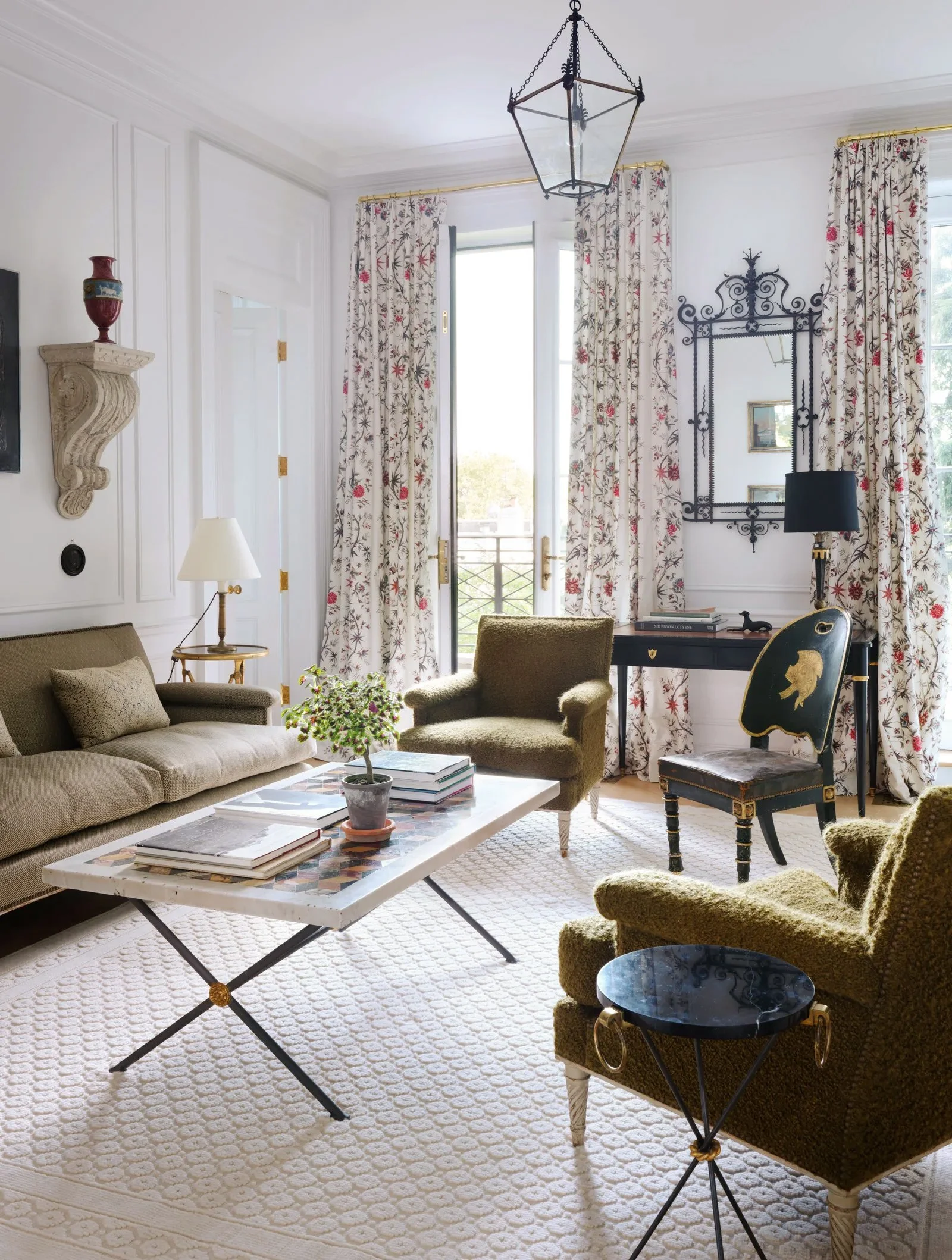 Jessica Sailer Home 10.jpg