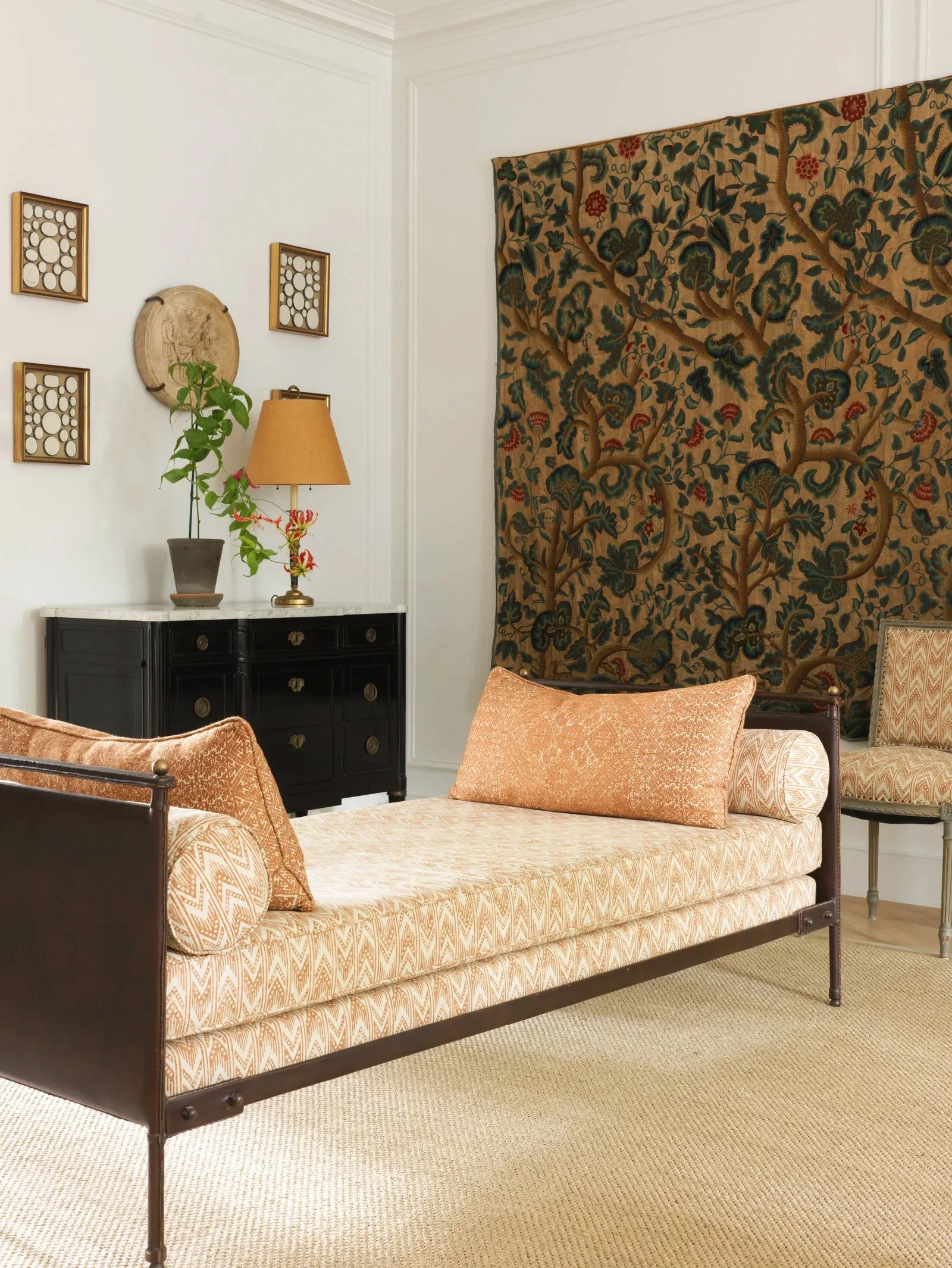 Jessica Sailer Home2.jpg