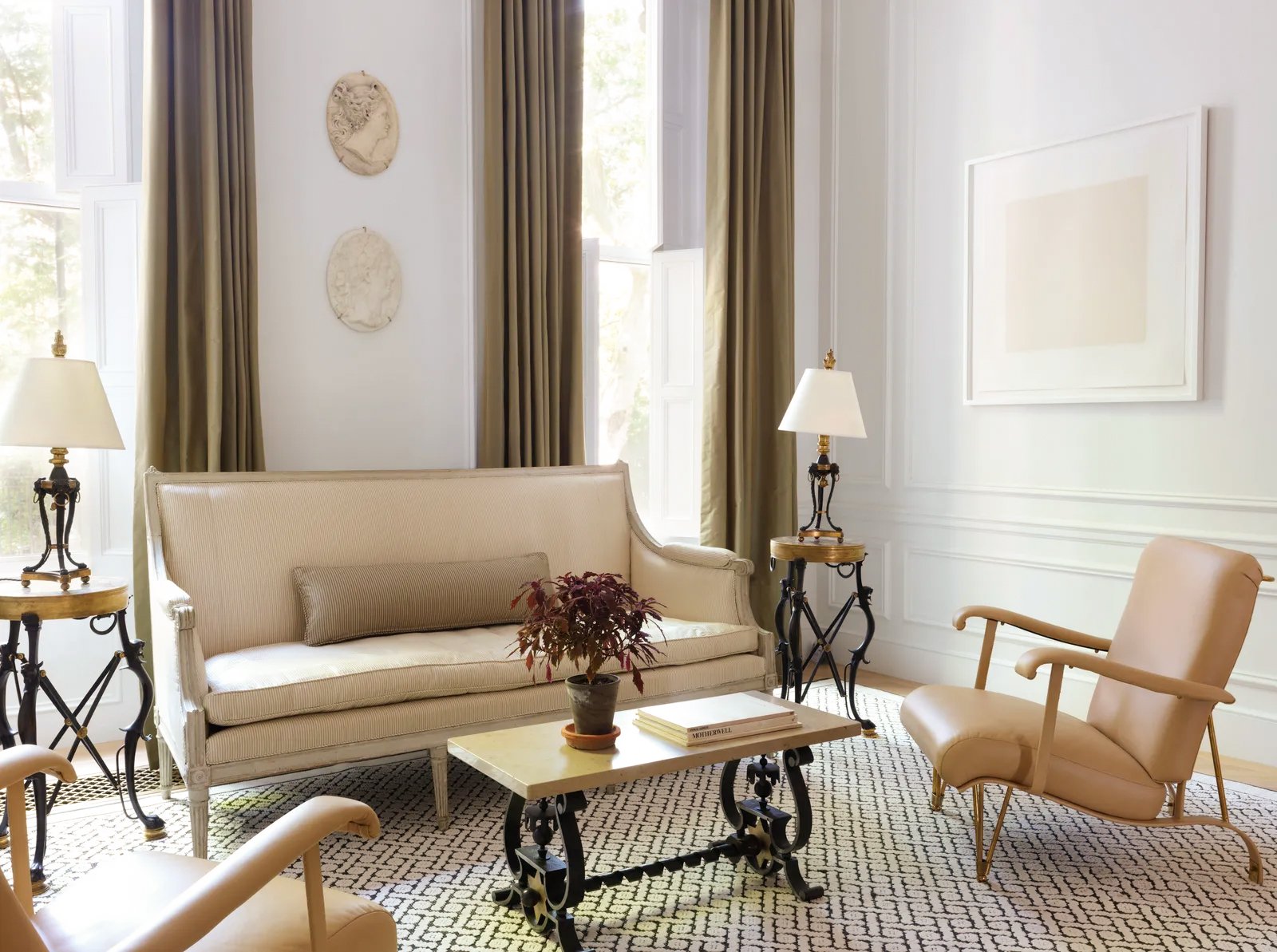 Jessica Sailer Home 12.jpg