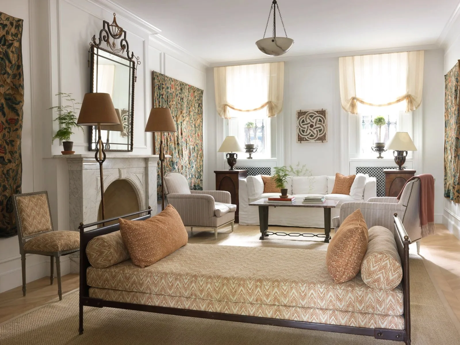 Jessica Sailer Home 13.jpg