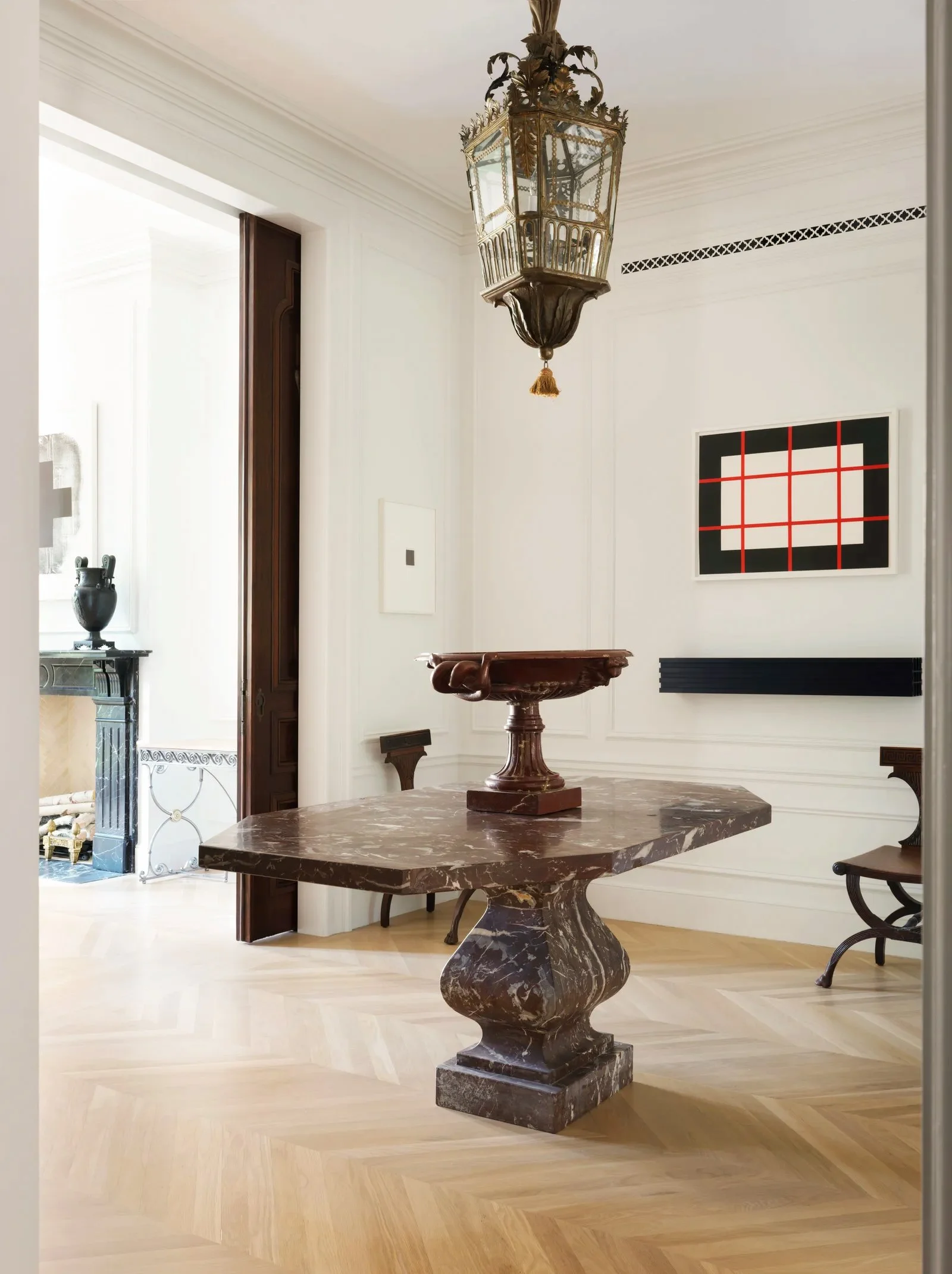 Jessica sailer Home 20.jpg