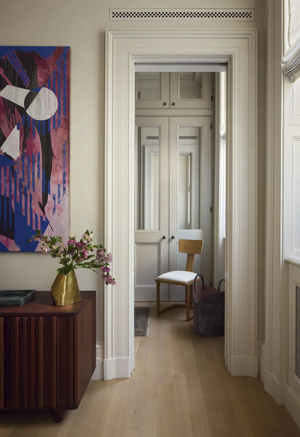 Charles Porch Home 2.jpg