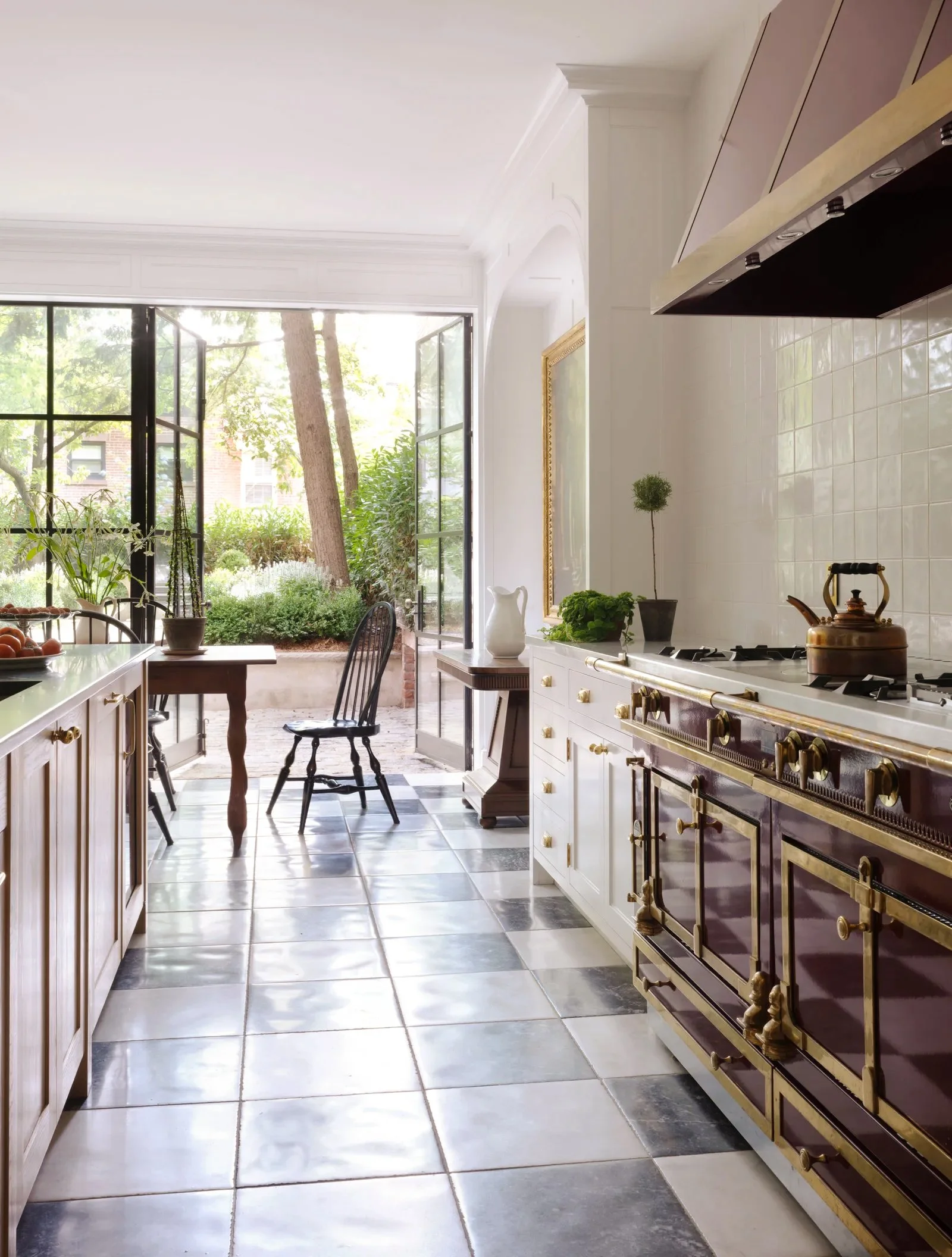 Jessica Sailer Home 18.jpg