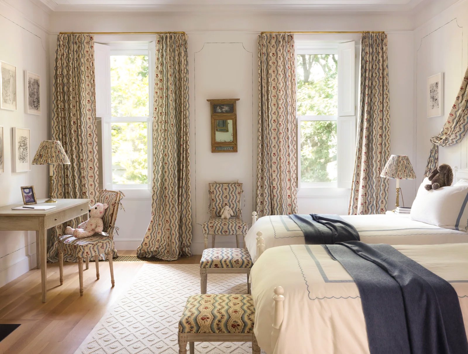 Jessica Sailer Home 14.jpg