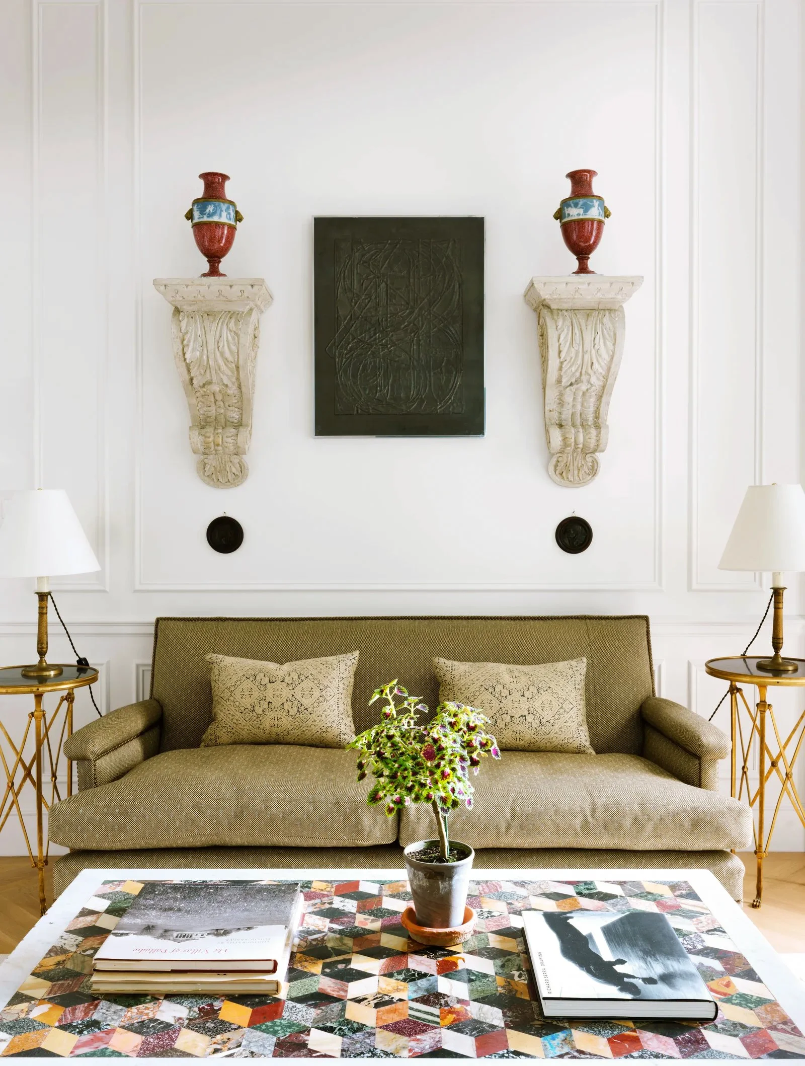 Jessica Sailer Home 3.jpg