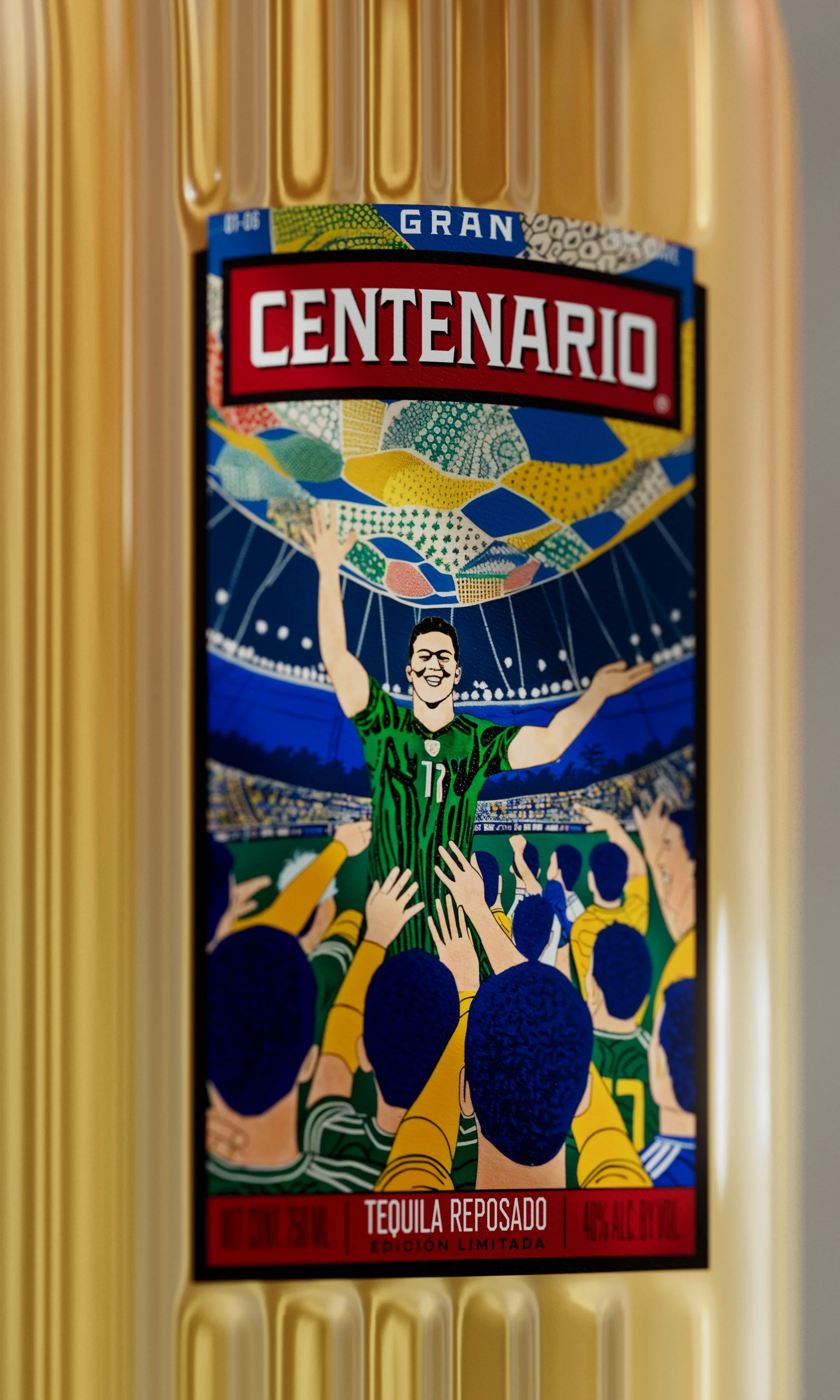 Reposado_Insert_with_Frame2.jpg