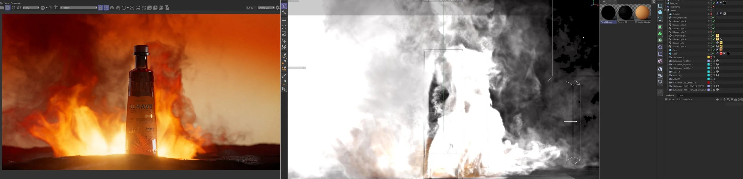 Test_Fire.jpg