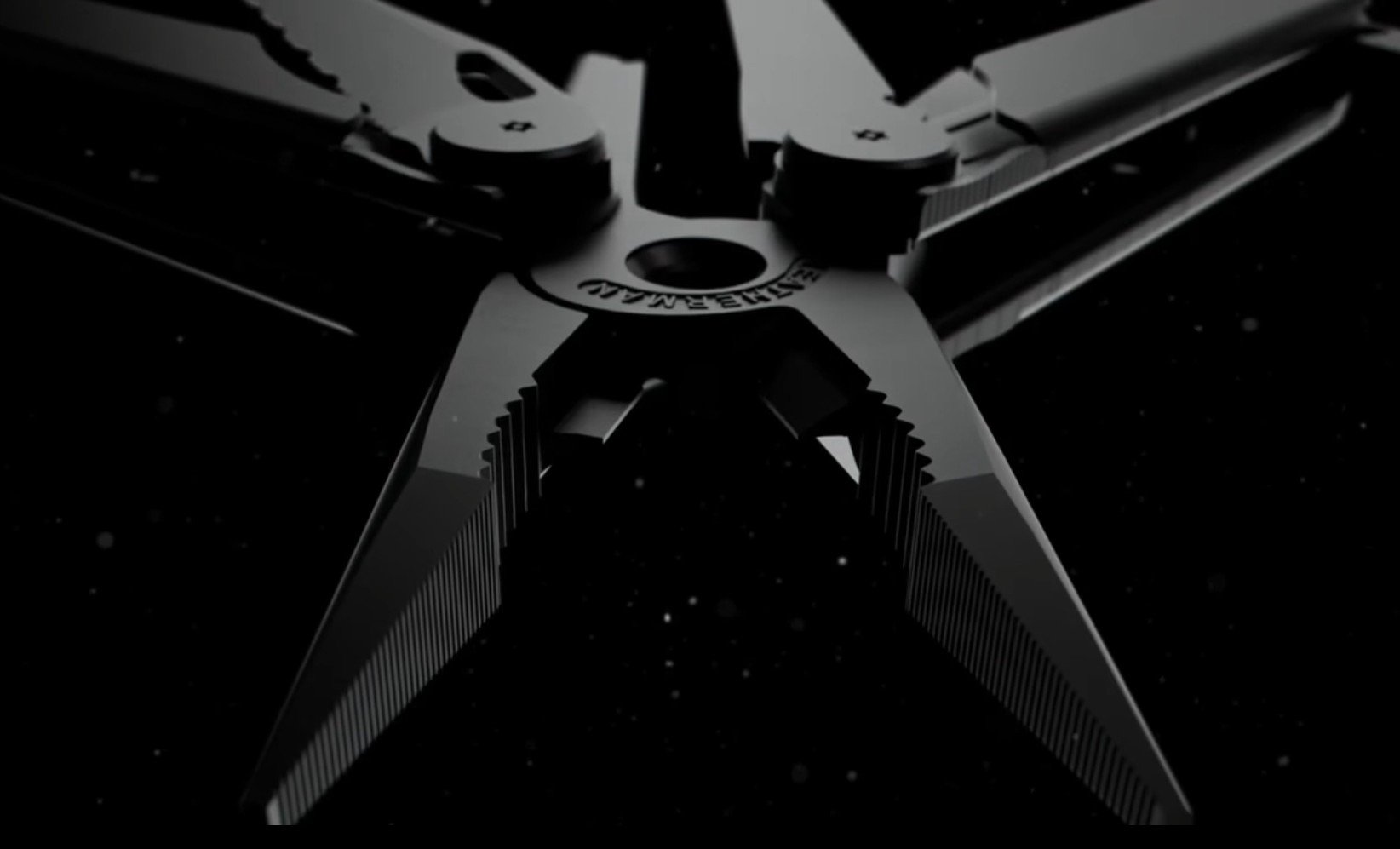 Screenshot 2026-05-27 004205.jpg