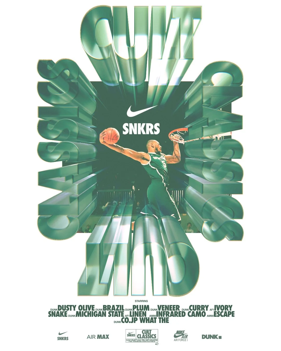 Michigan_Dunk copy.jpg