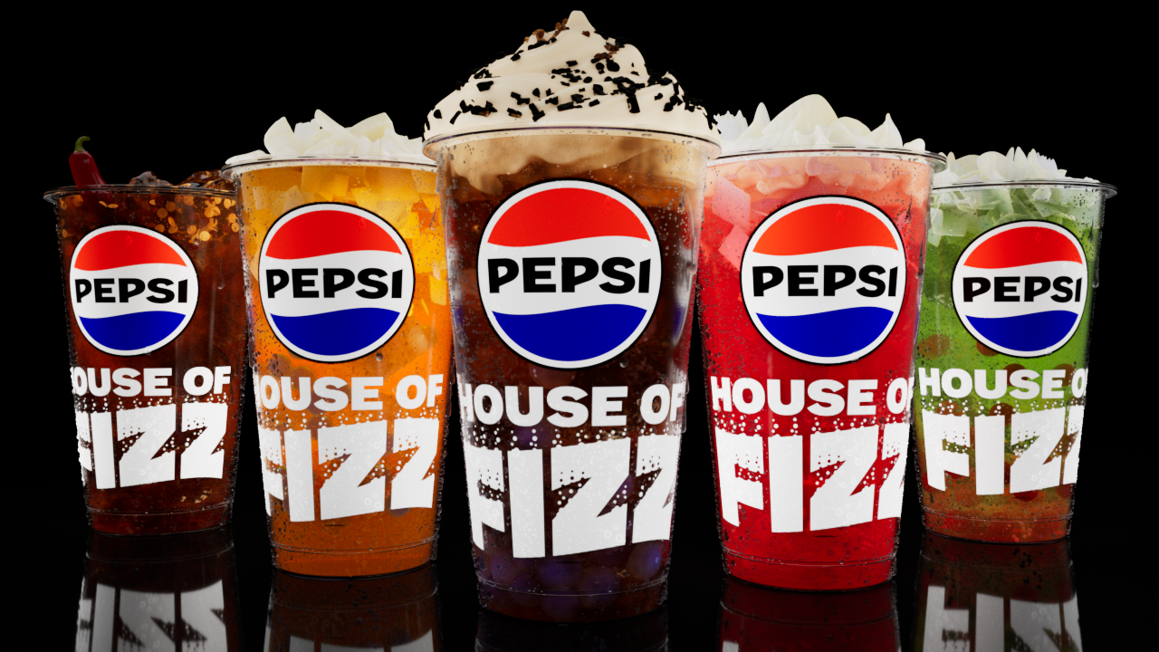 CUPS_ALL_V2_0117.png