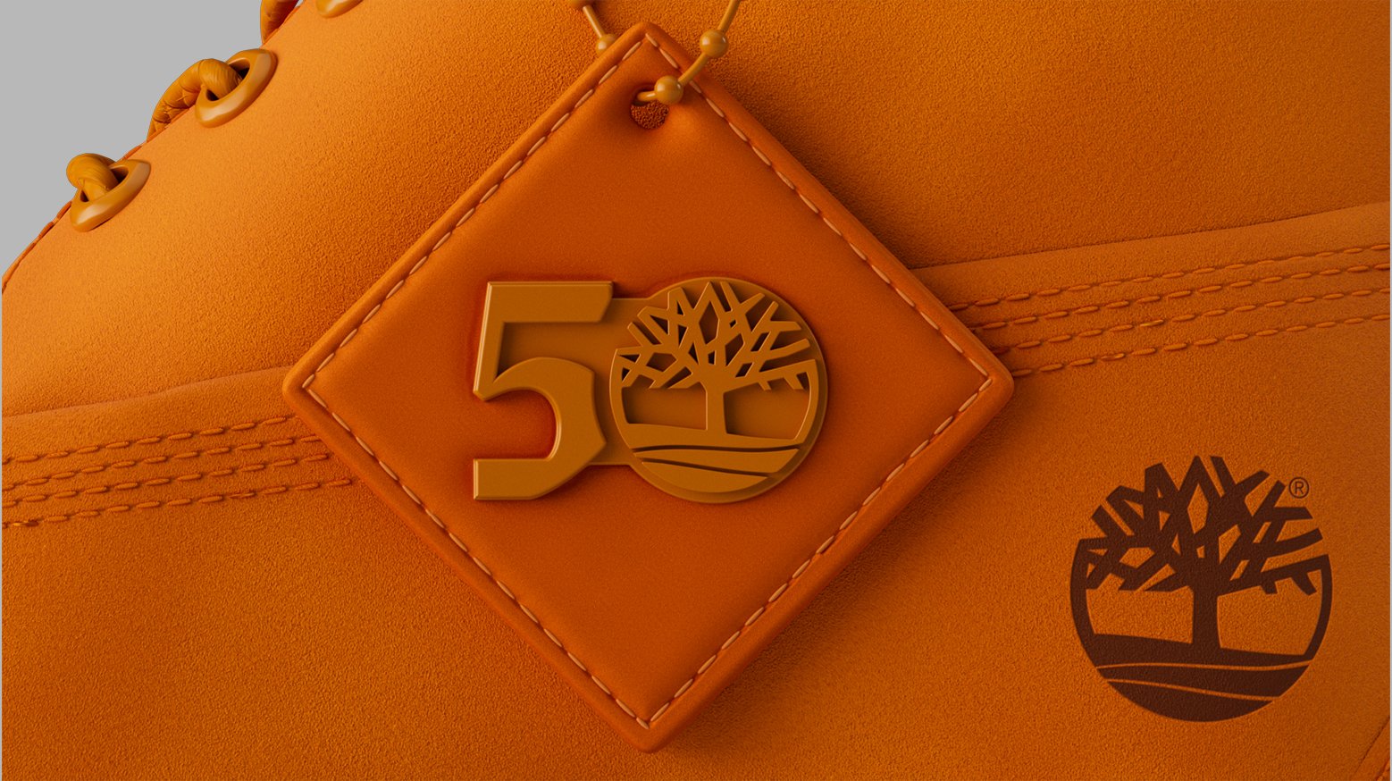 COVER copy5.jpg