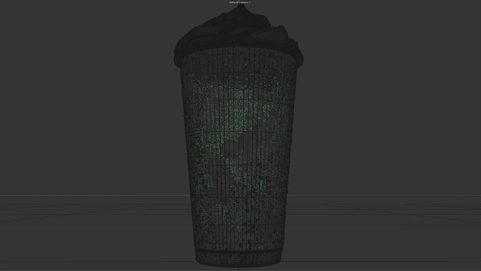 Screenshot 2026-05-25 141607.jpg