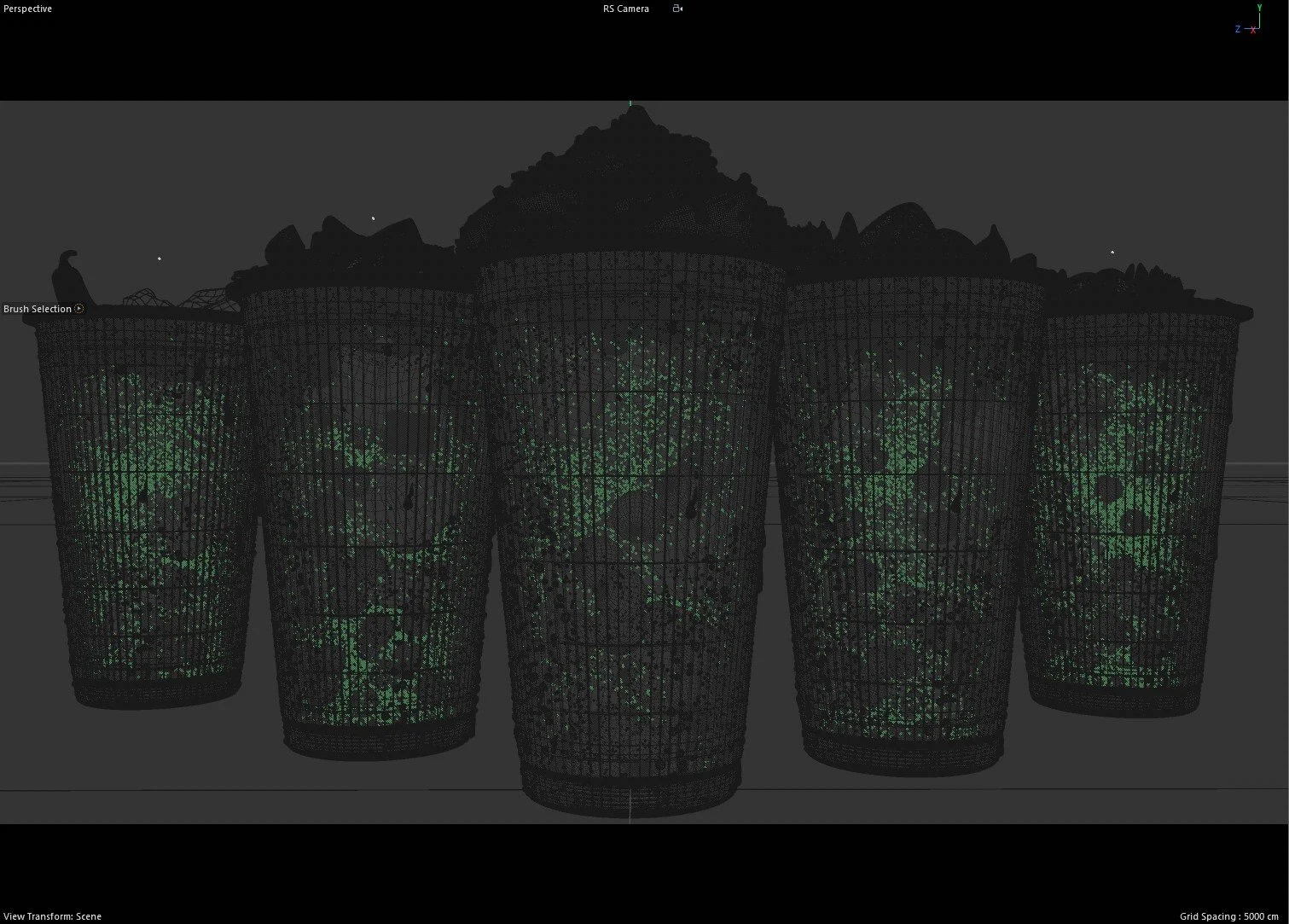 Screenshot 2026-05-25 143436.jpg
