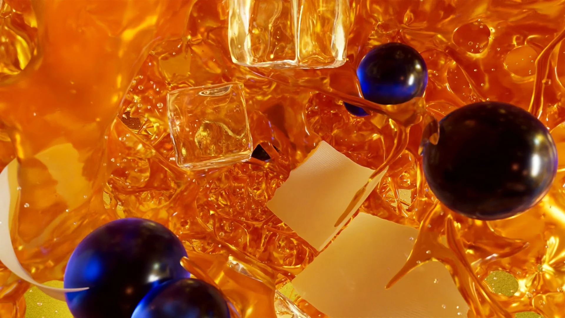 Orange -_frame_Test.jpg