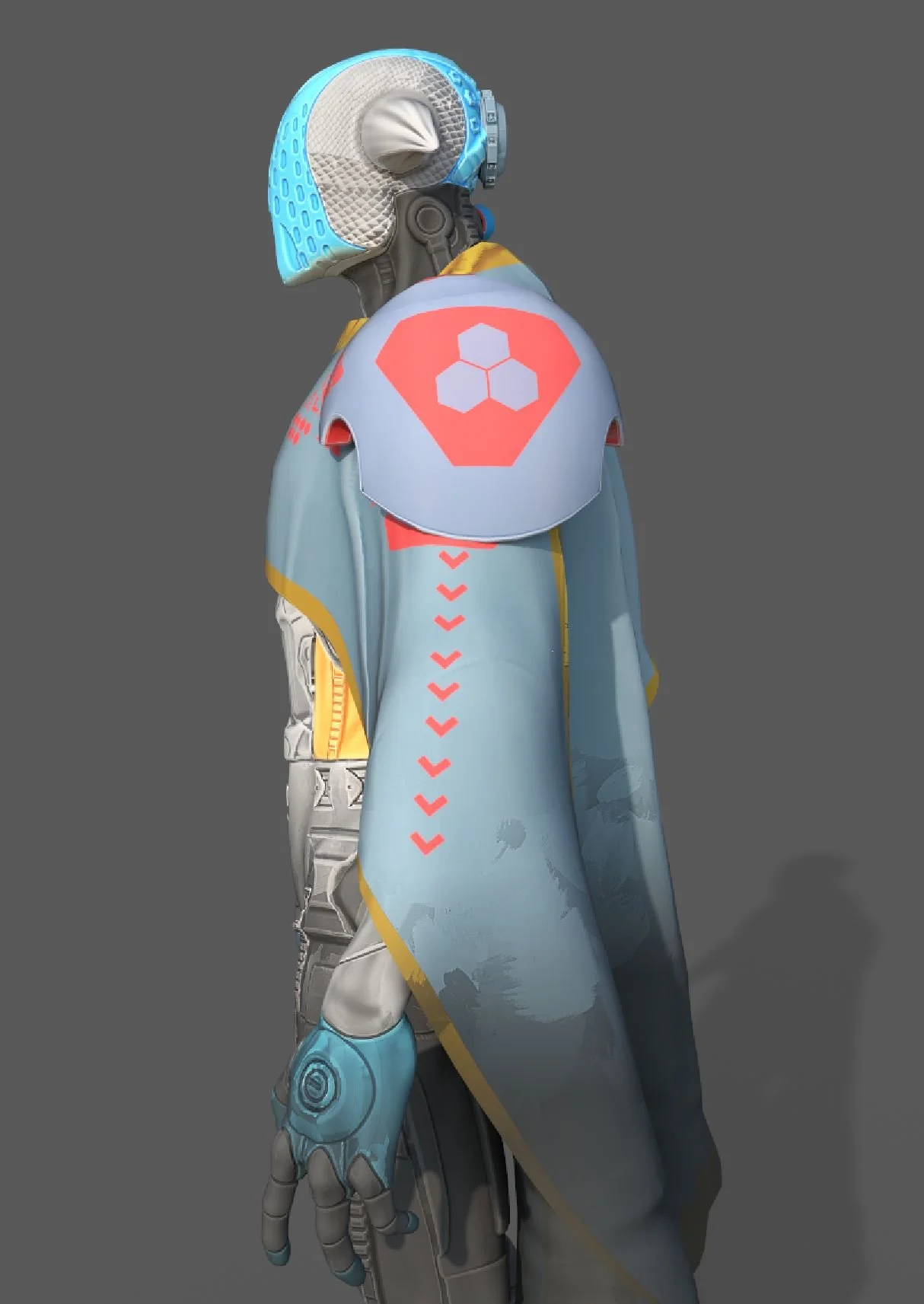 4.JPG