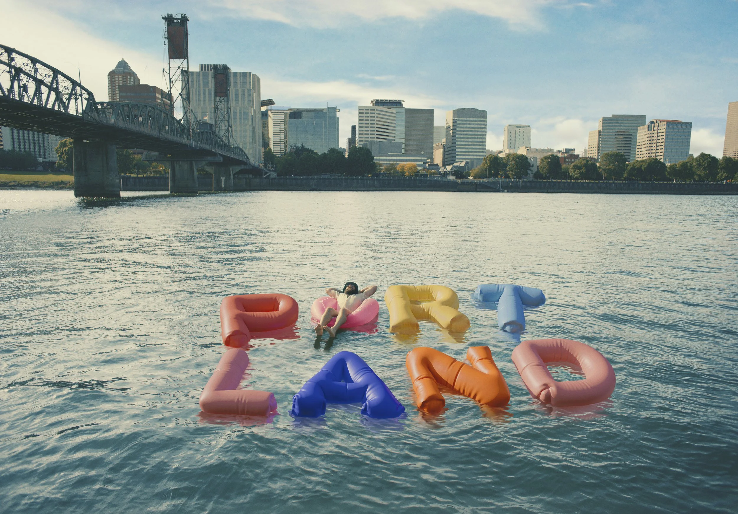 Portland_Floaties_FINAL.jpg