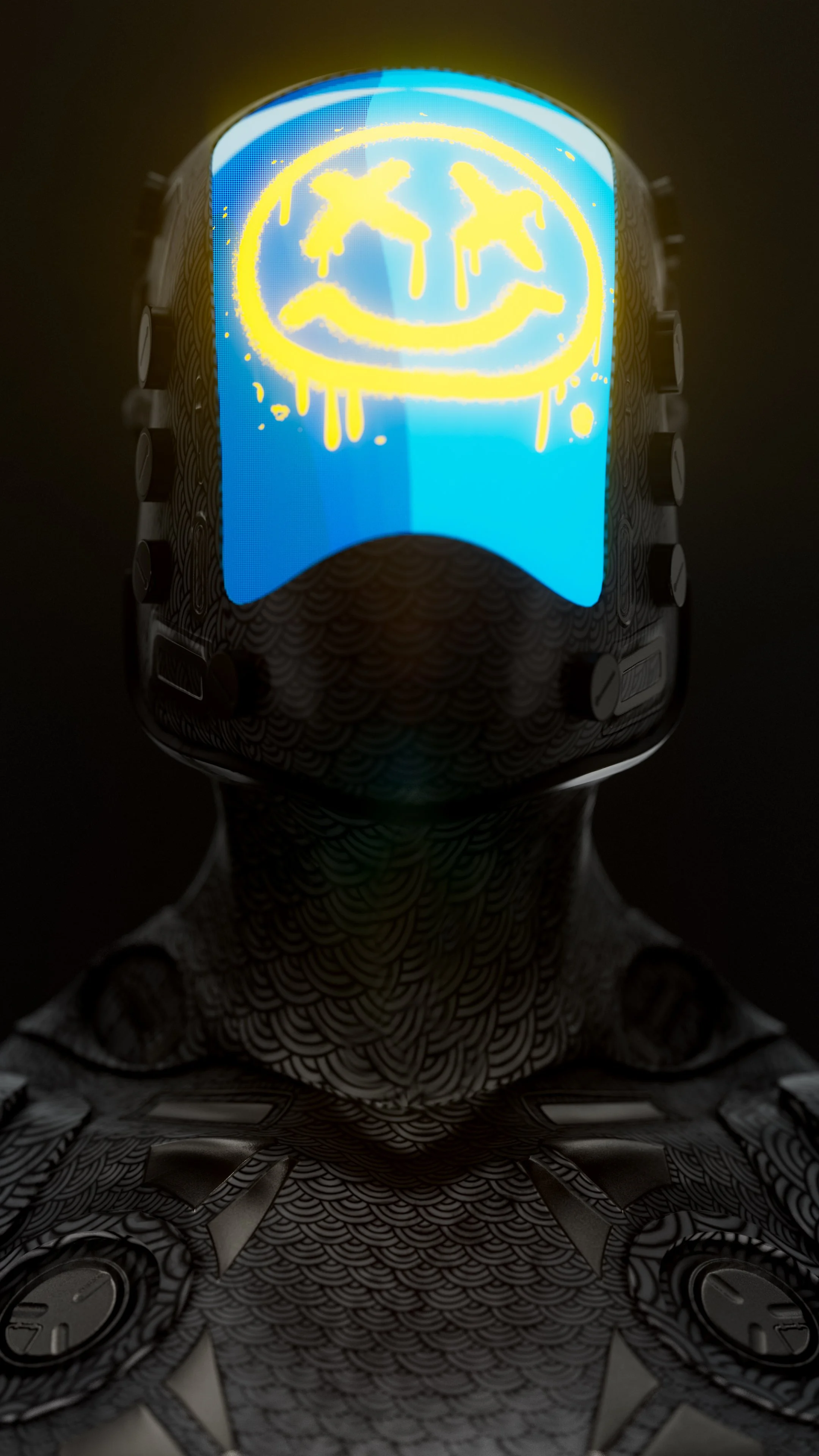 Test_portrait.jpg