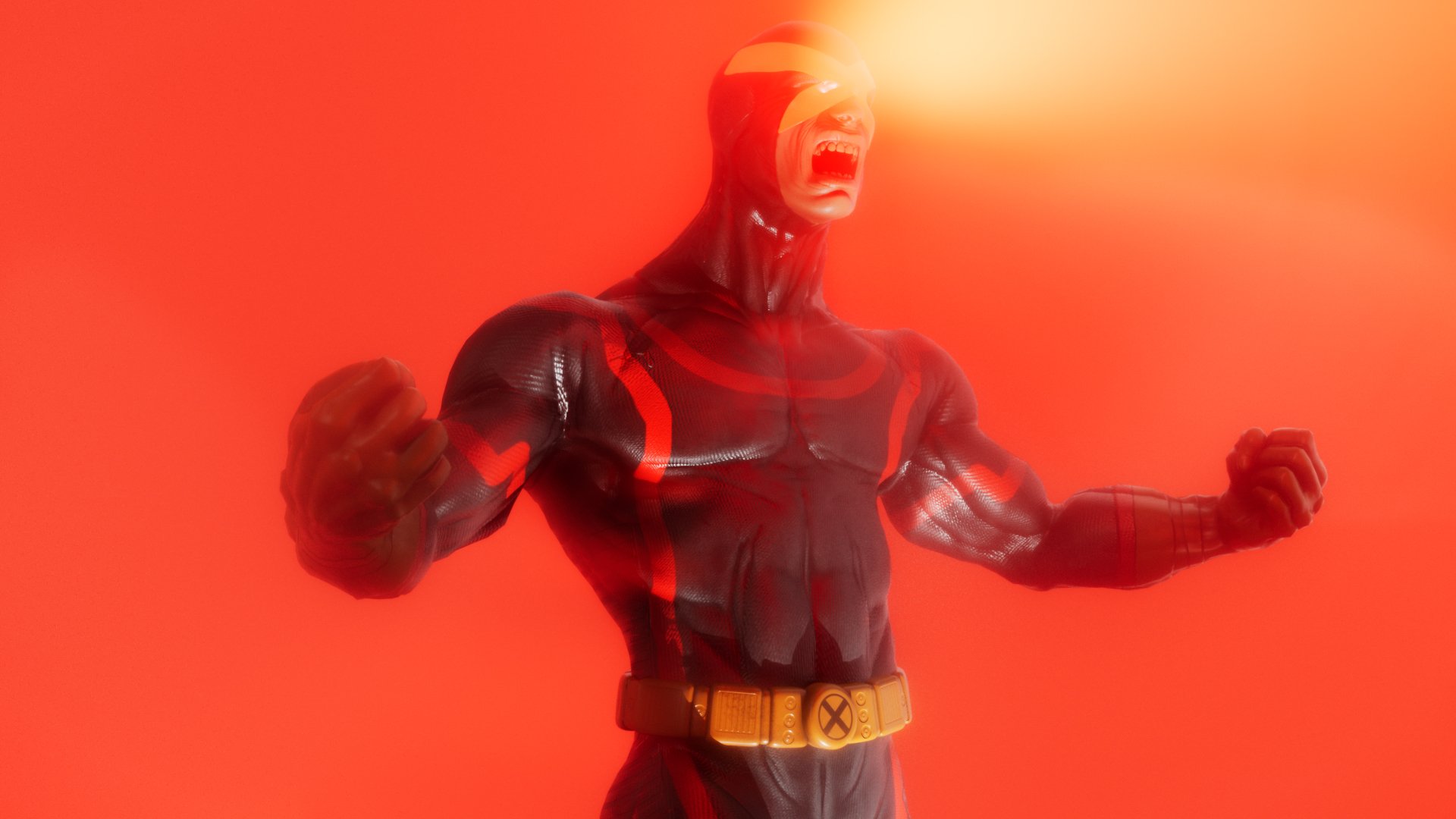 1 copy.jpg