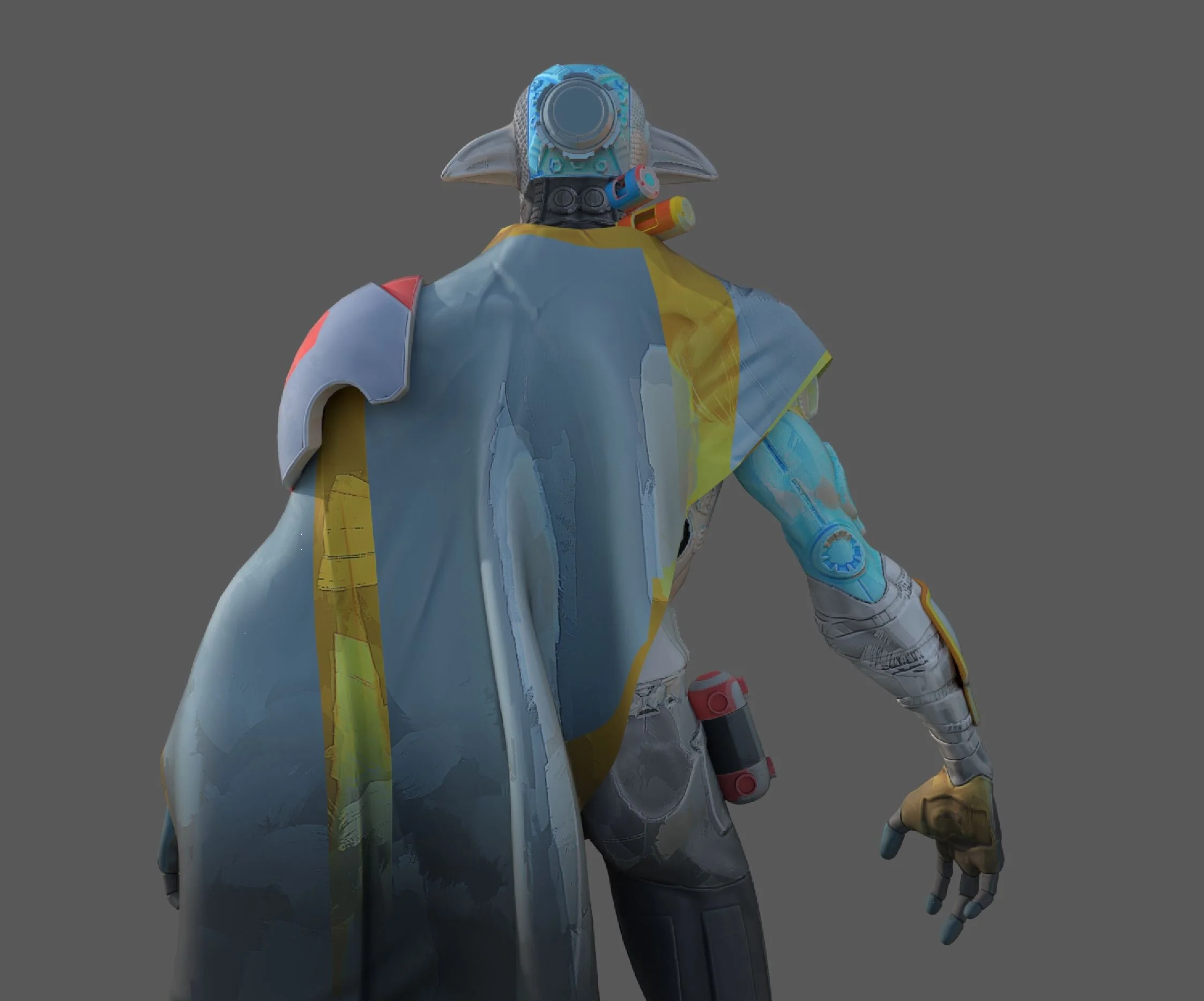 3.JPG